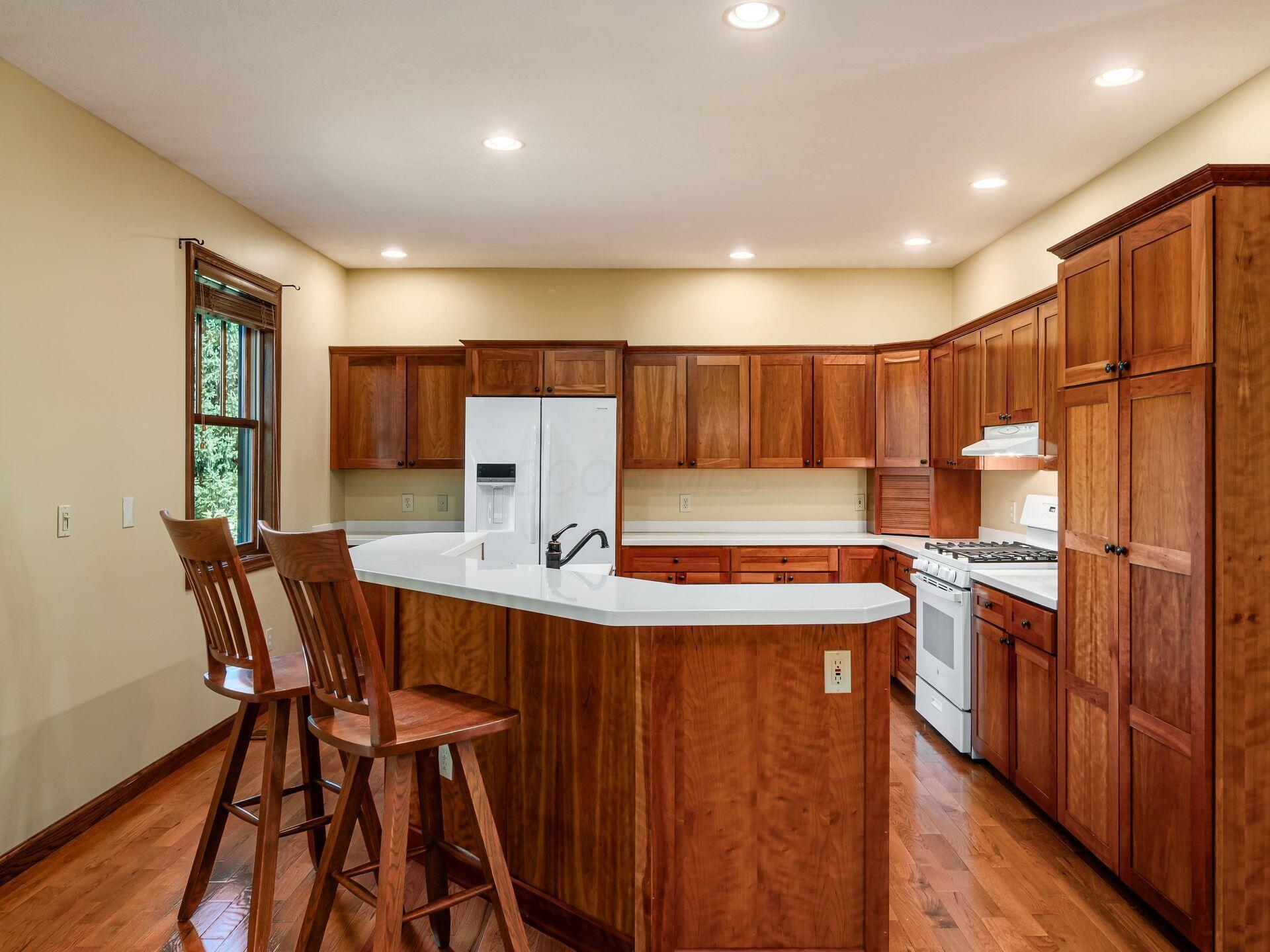 2161 State Route 203