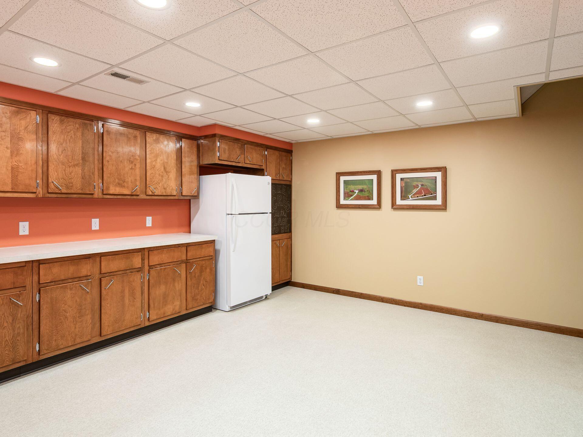 2161 State Route 203