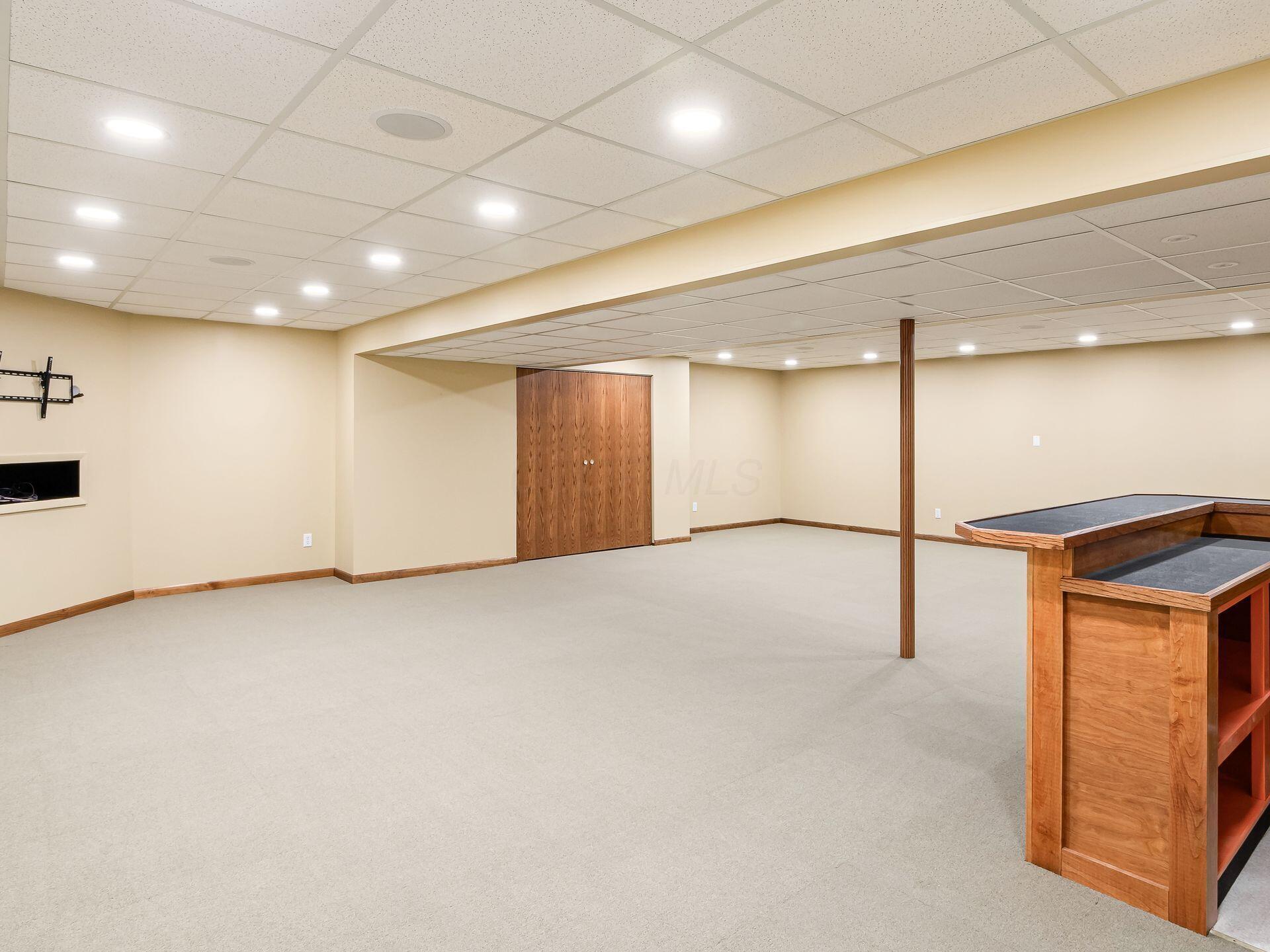 2161 State Route 203