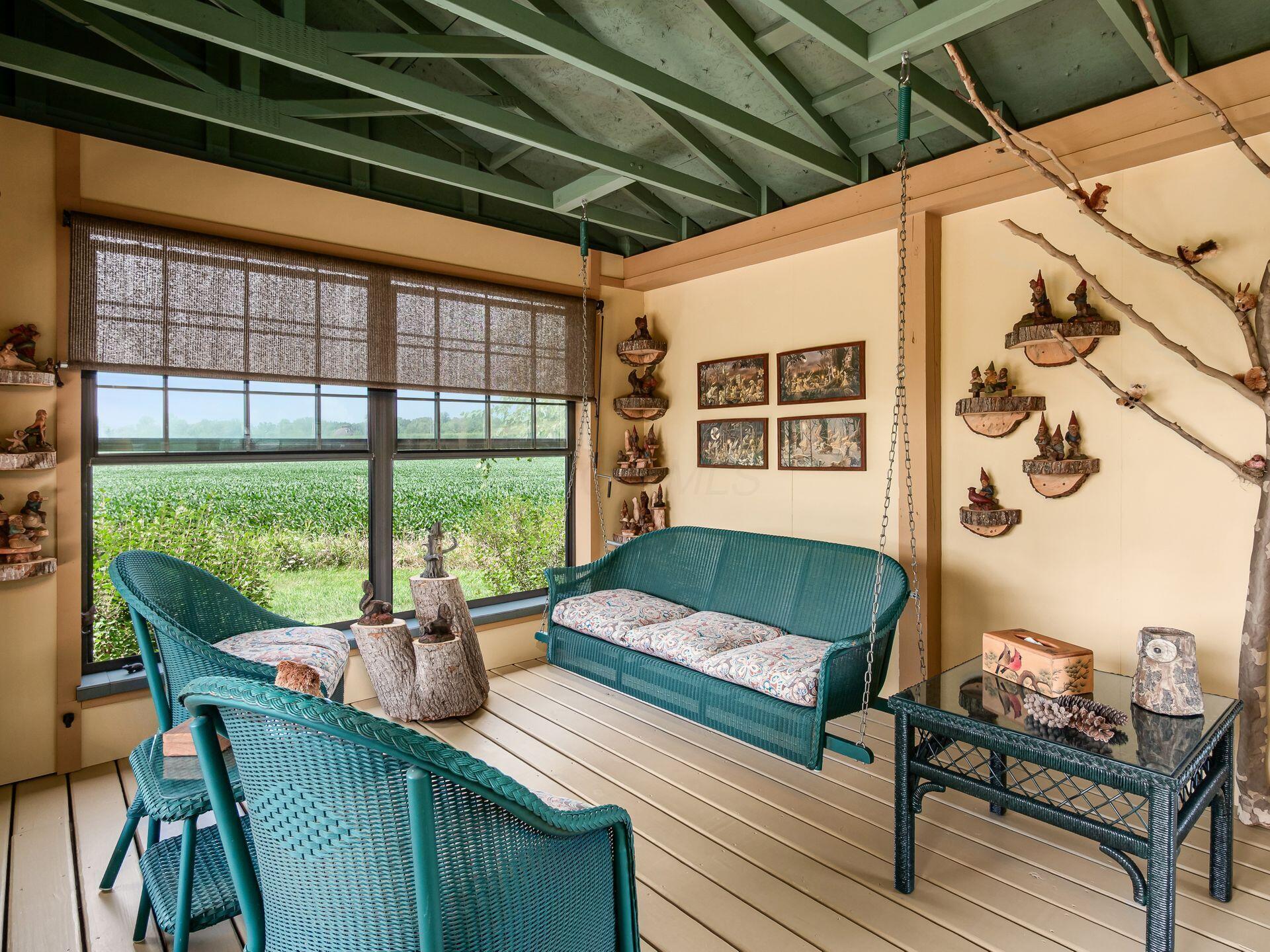 2161 State Route 203