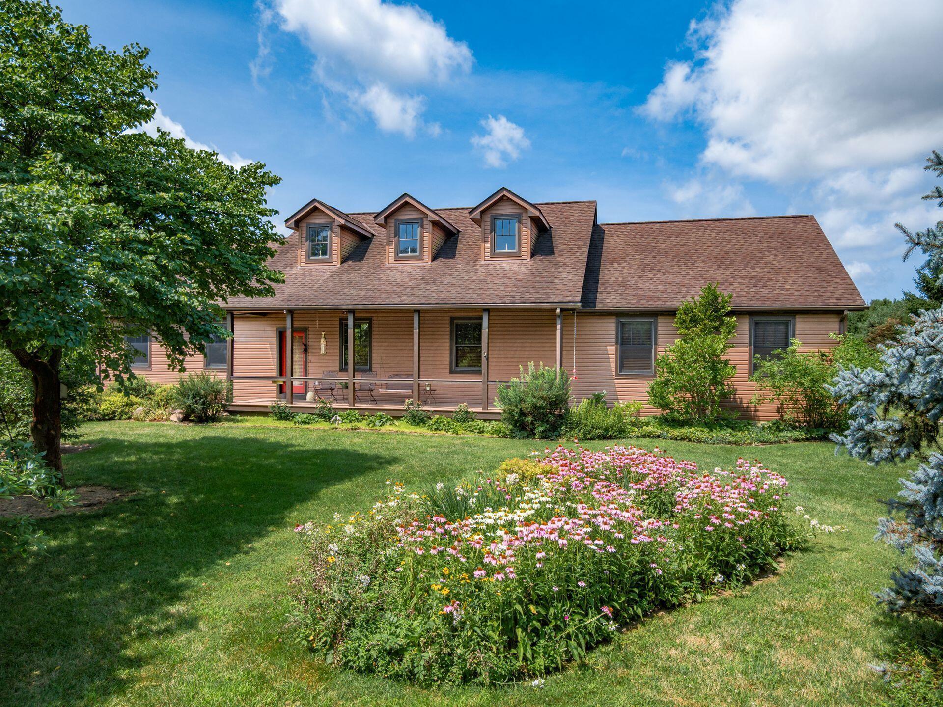 2161 State Route 203