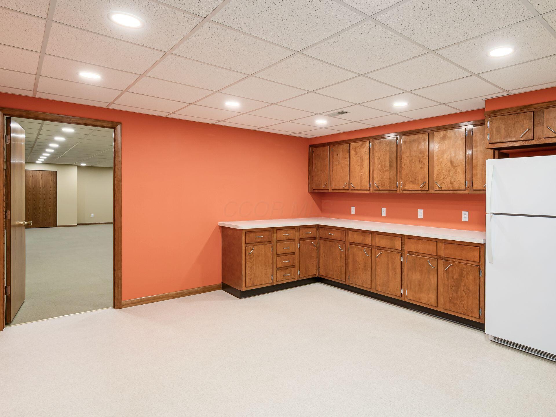 2161 State Route 203