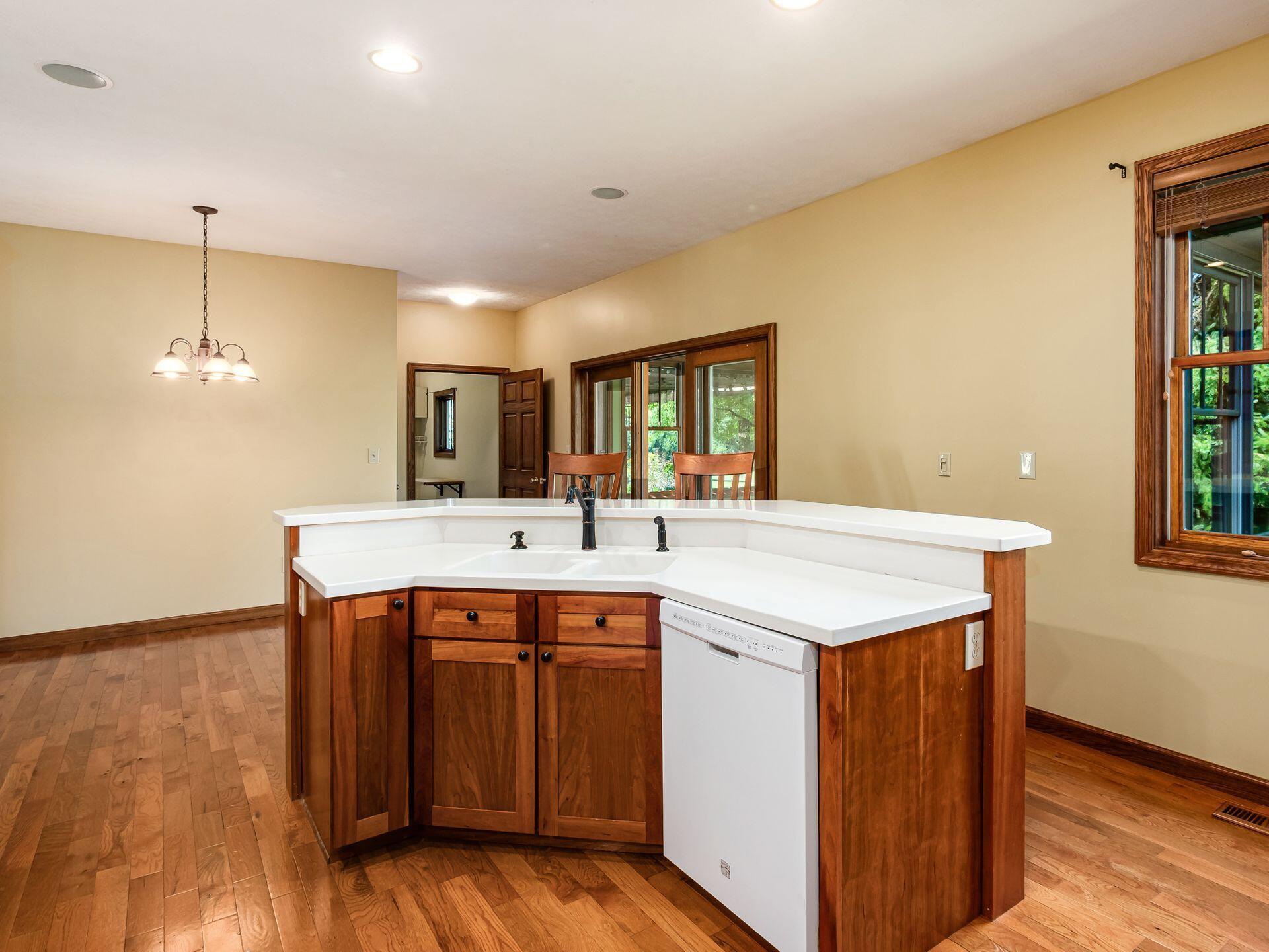 2161 State Route 203