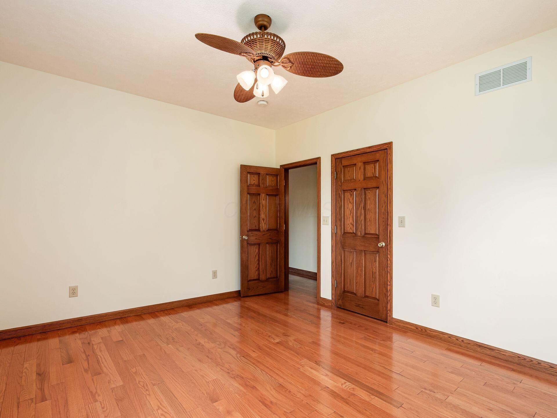 2161 State Route 203