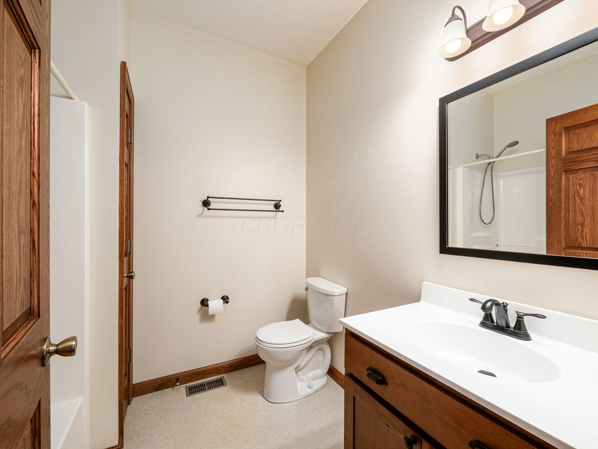 2161 State Route 203