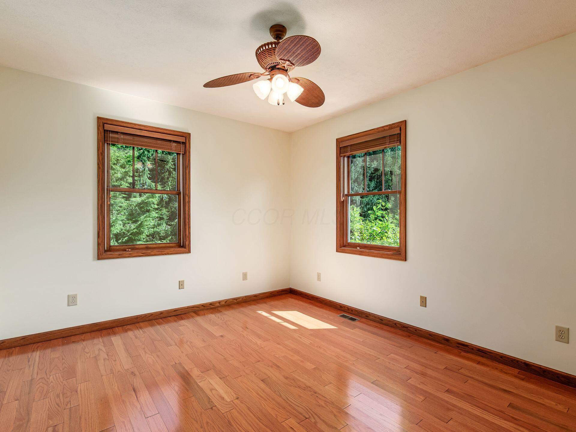 2161 State Route 203