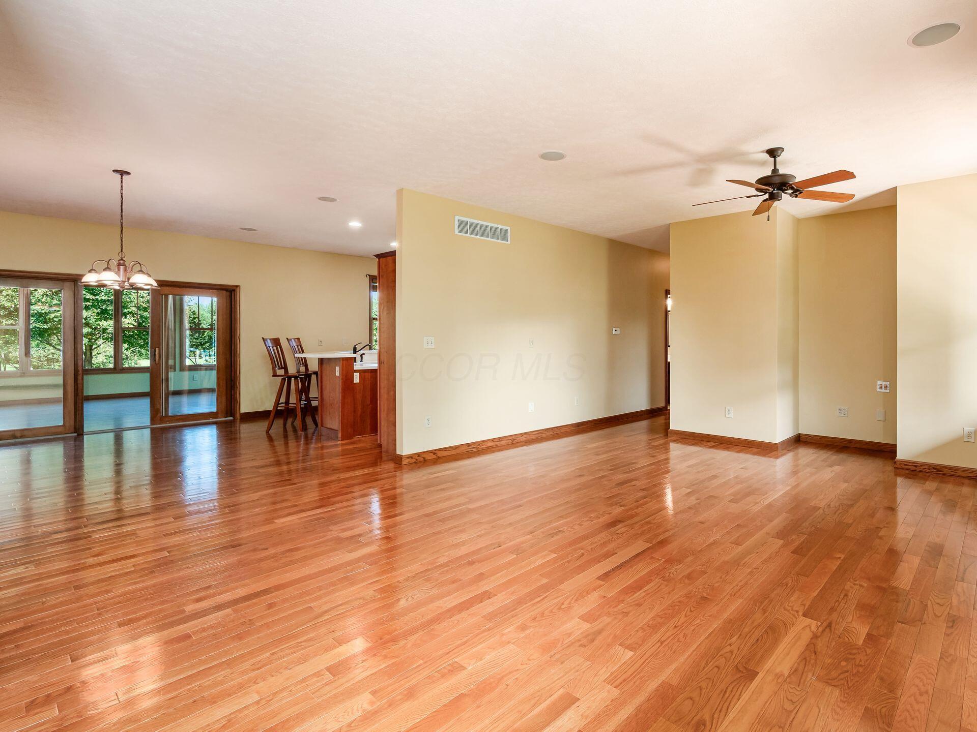 2161 State Route 203