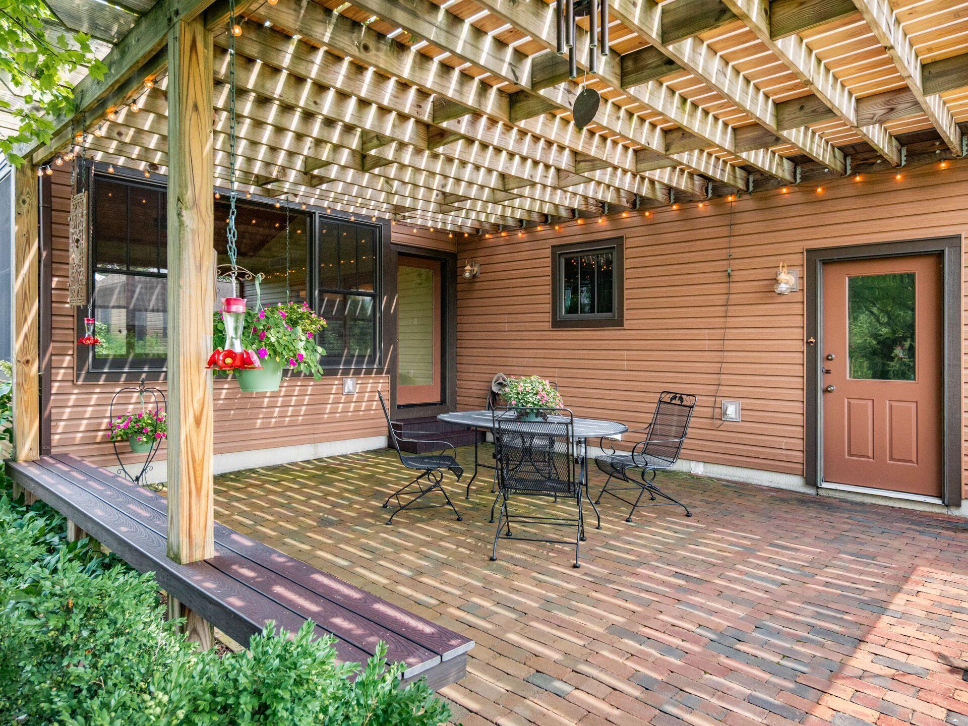 2161 State Route 203