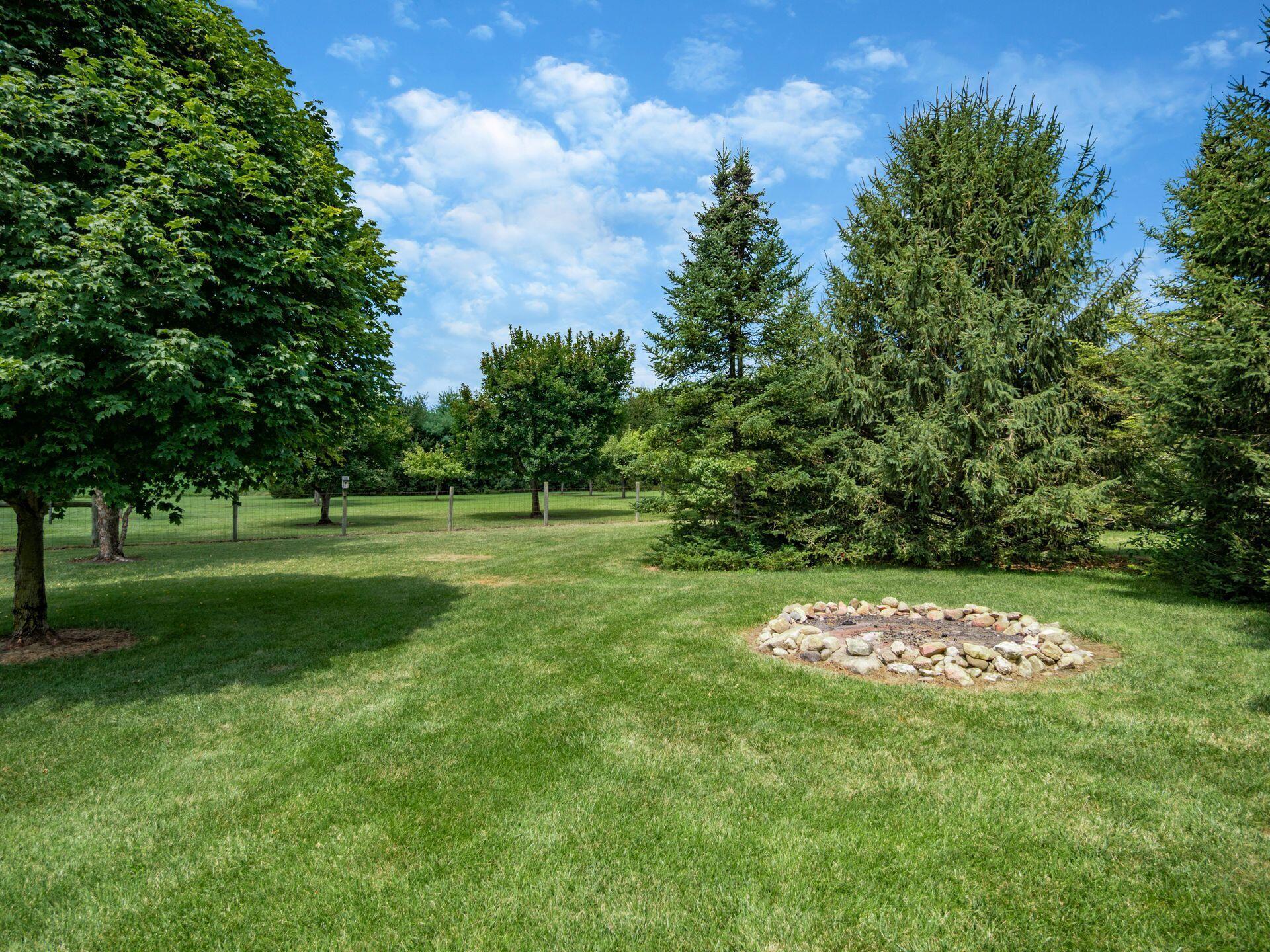 2161 State Route 203