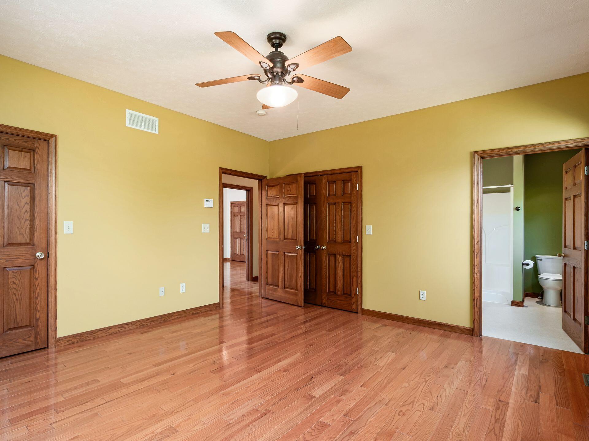 2161 State Route 203