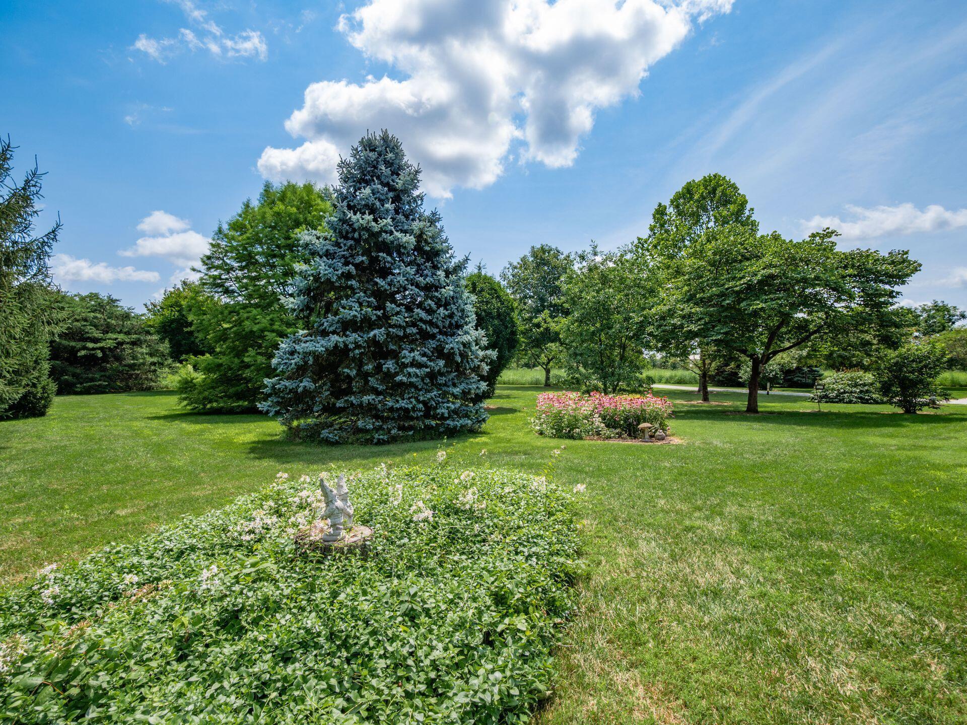 2161 State Route 203