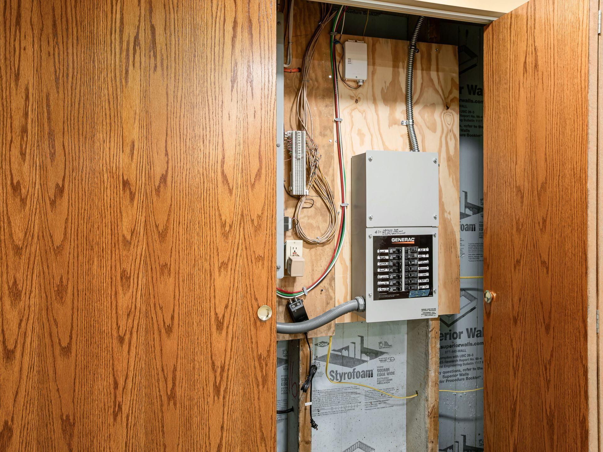 2161 State Route 203