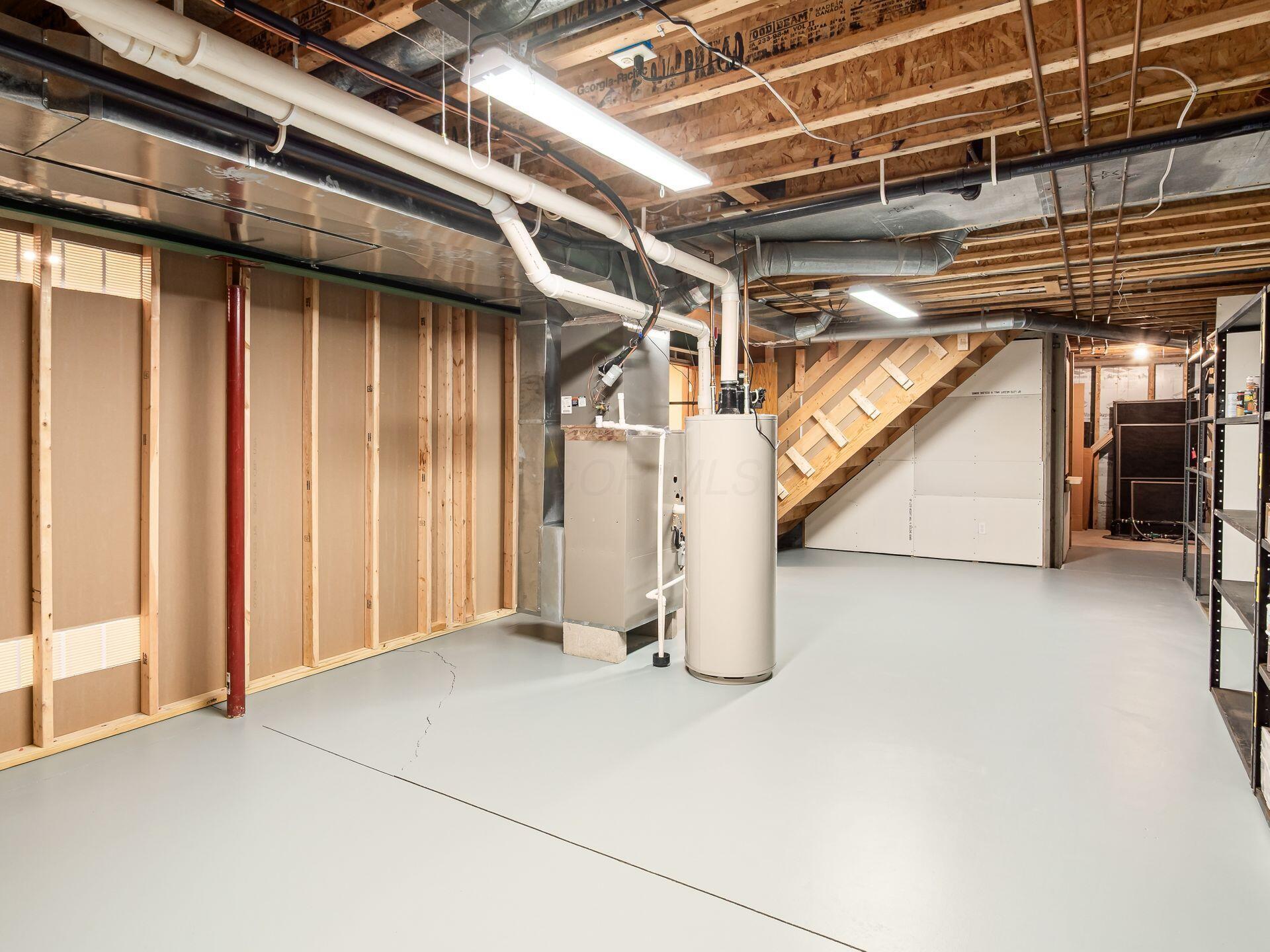 2161 State Route 203