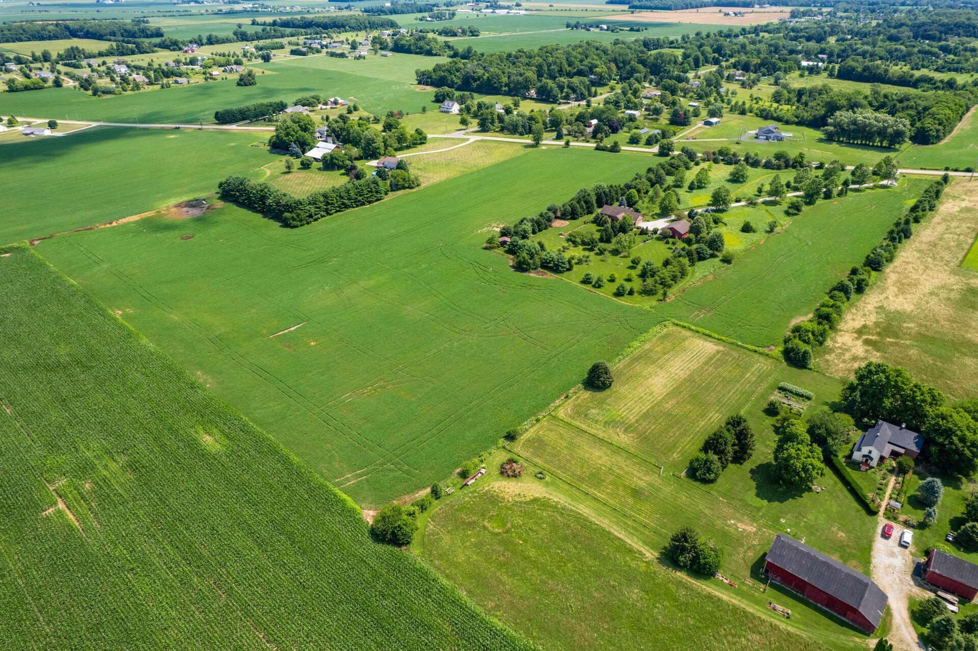 2161 State Route 203