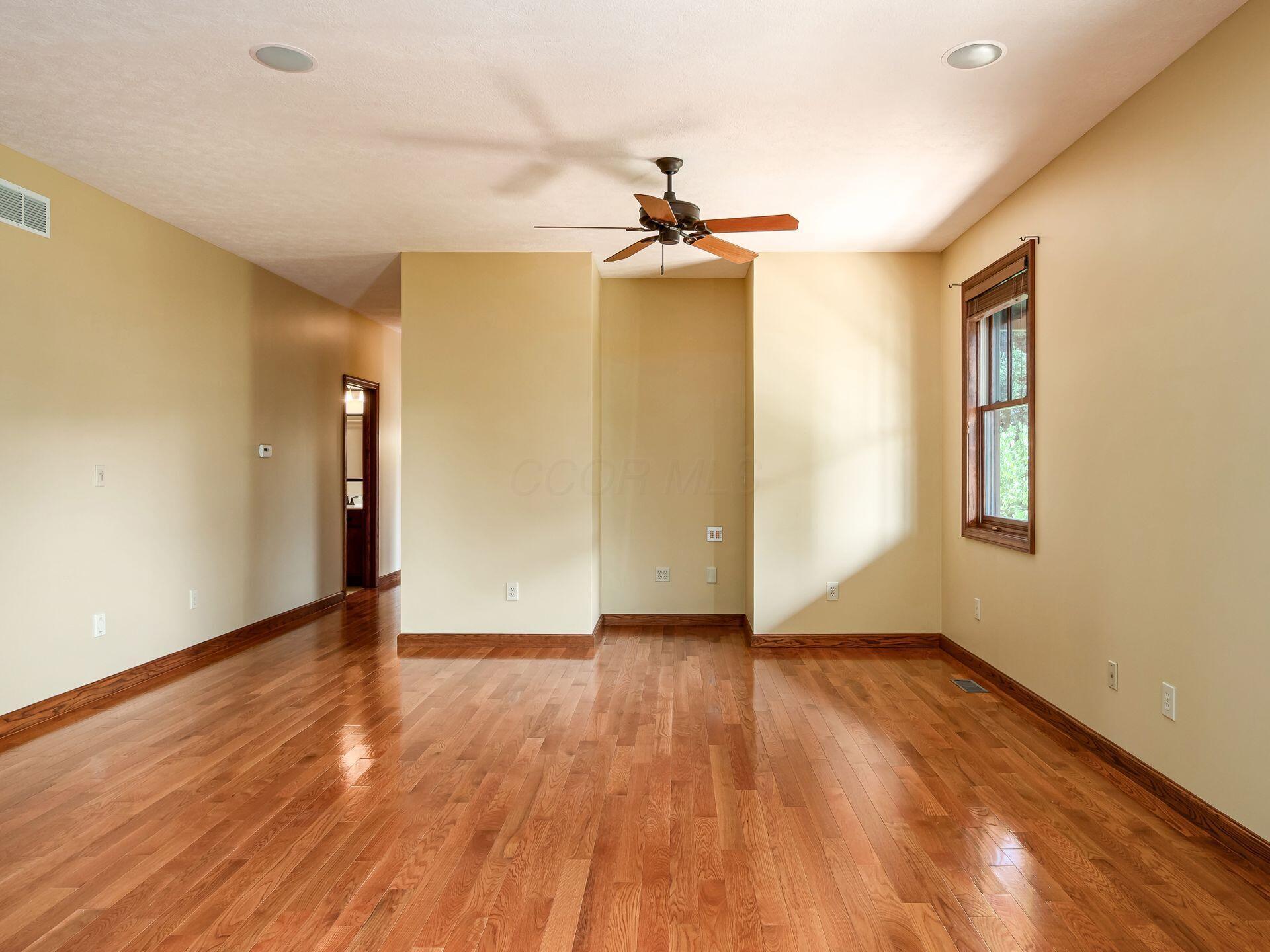 2161 State Route 203