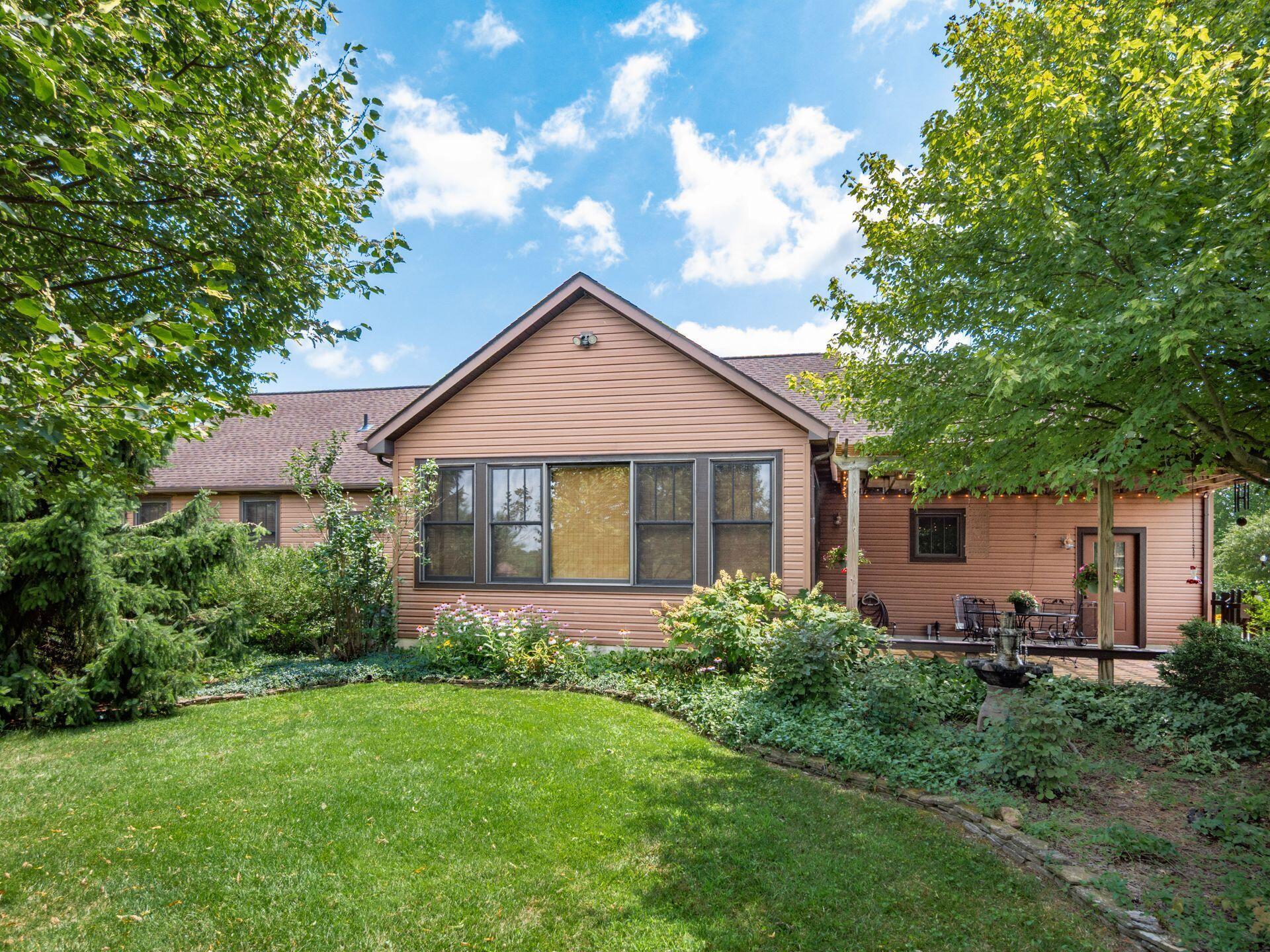 2161 State Route 203