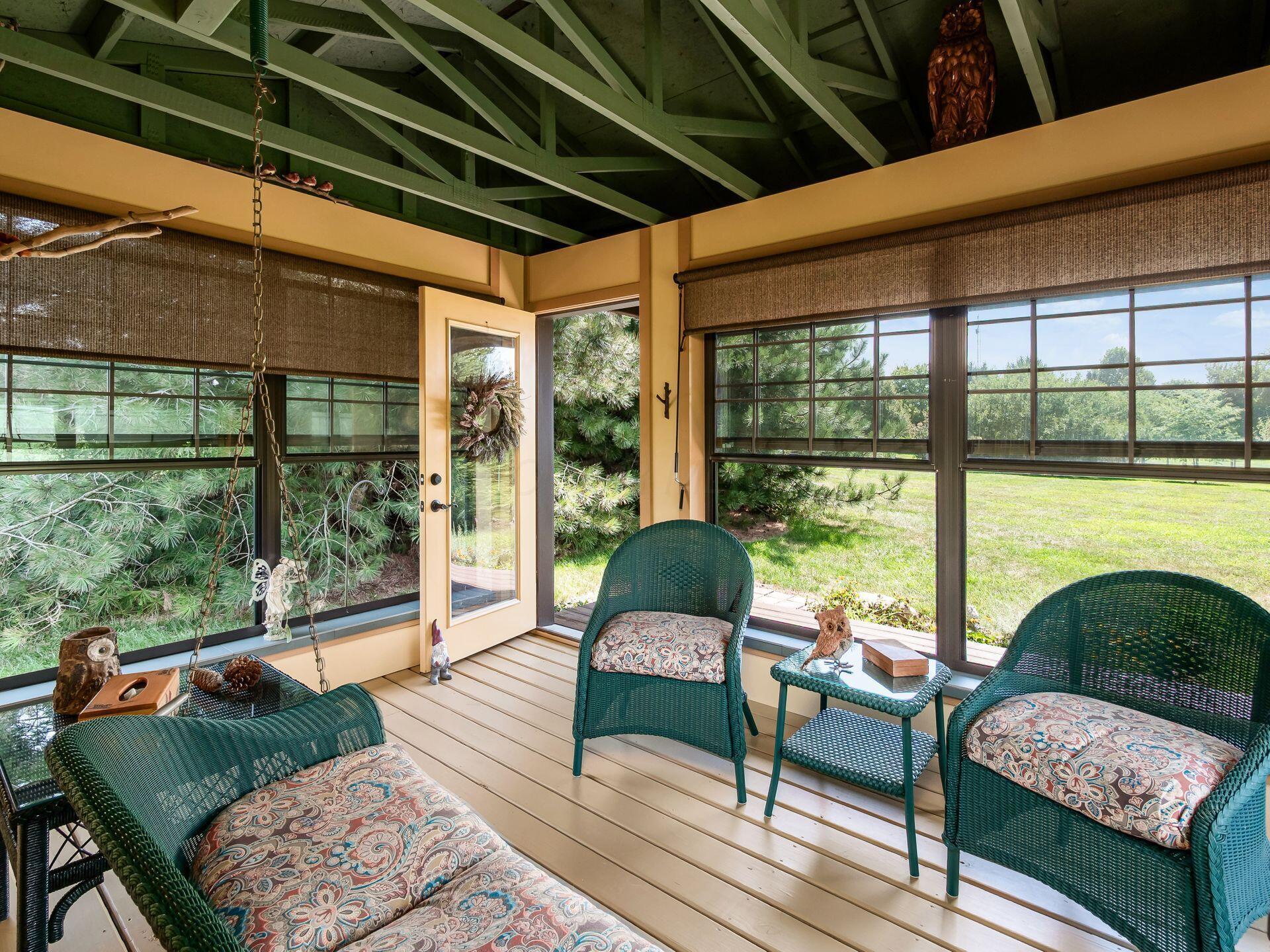 2161 State Route 203