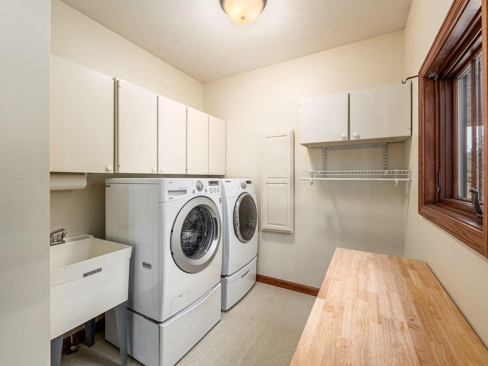 2161 State Route 203