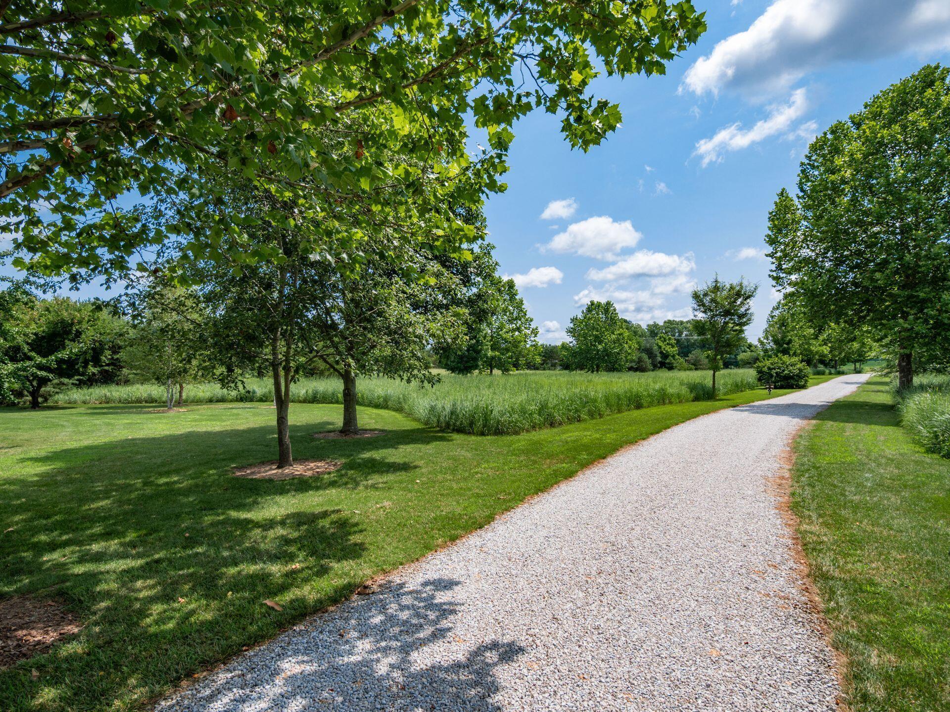 2161 State Route 203