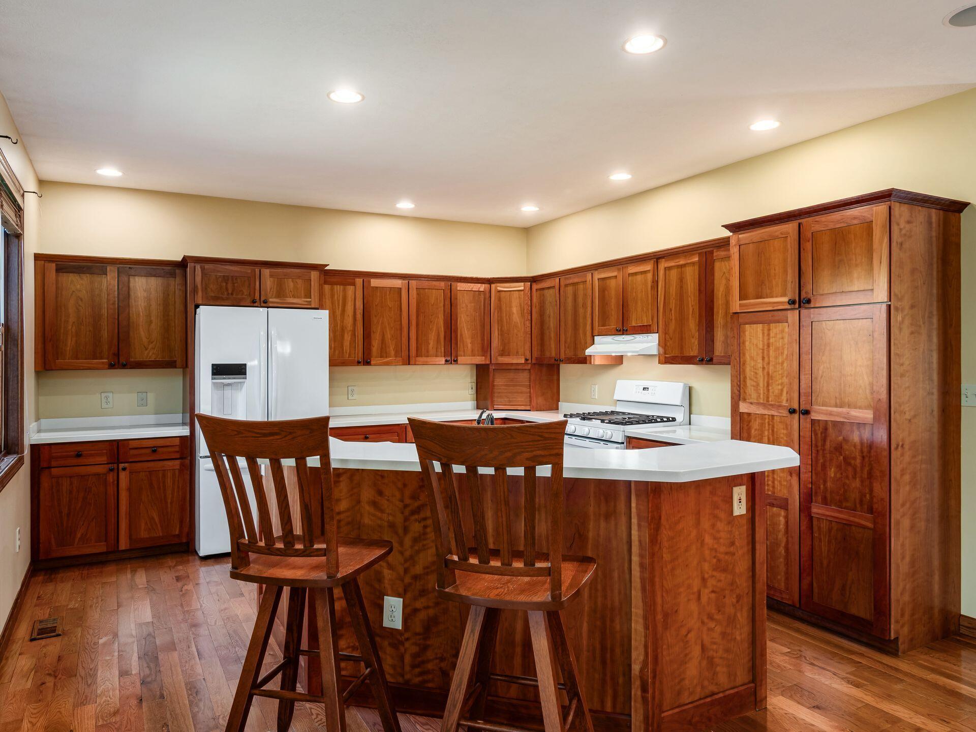 2161 State Route 203