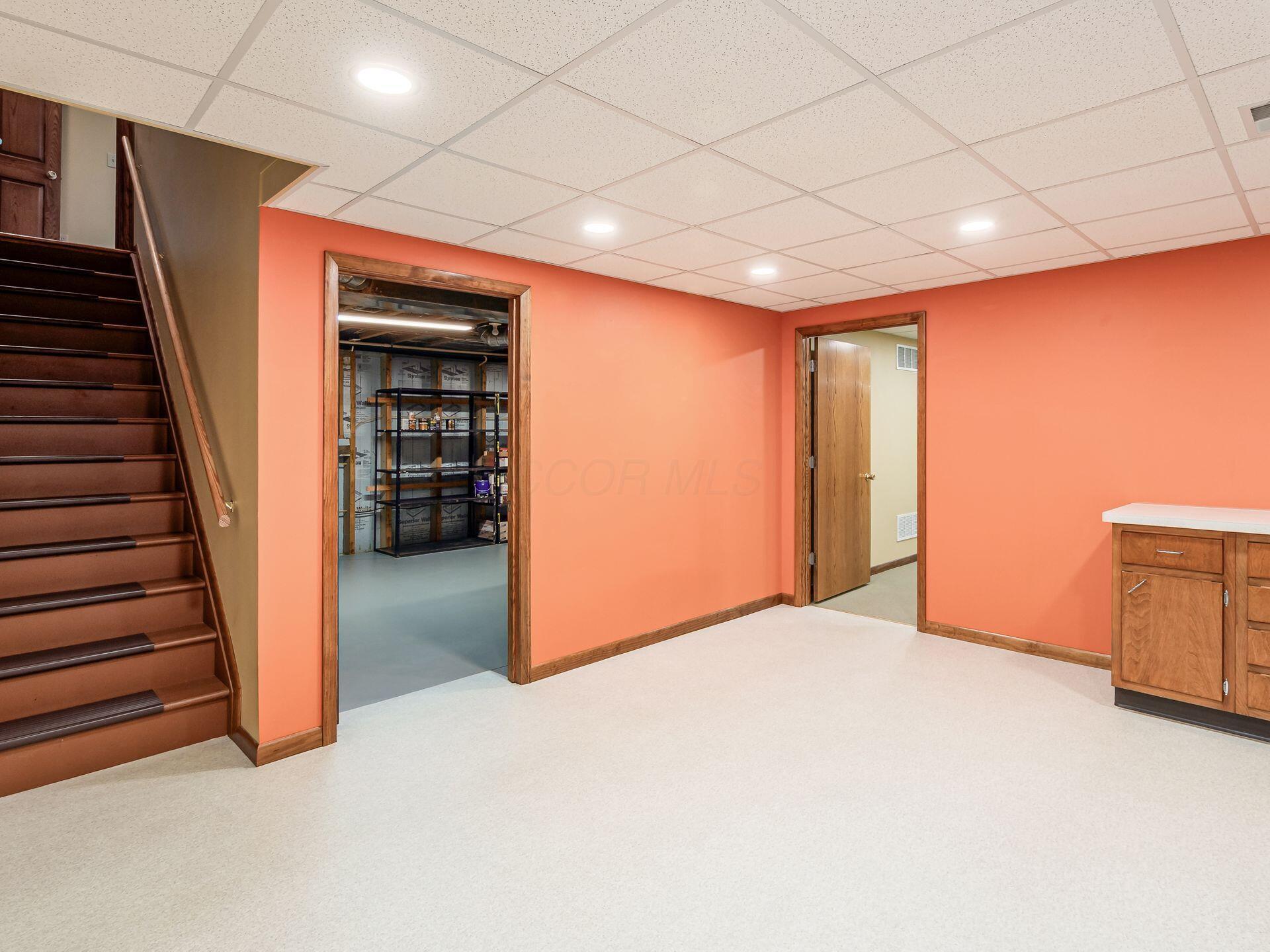 2161 State Route 203