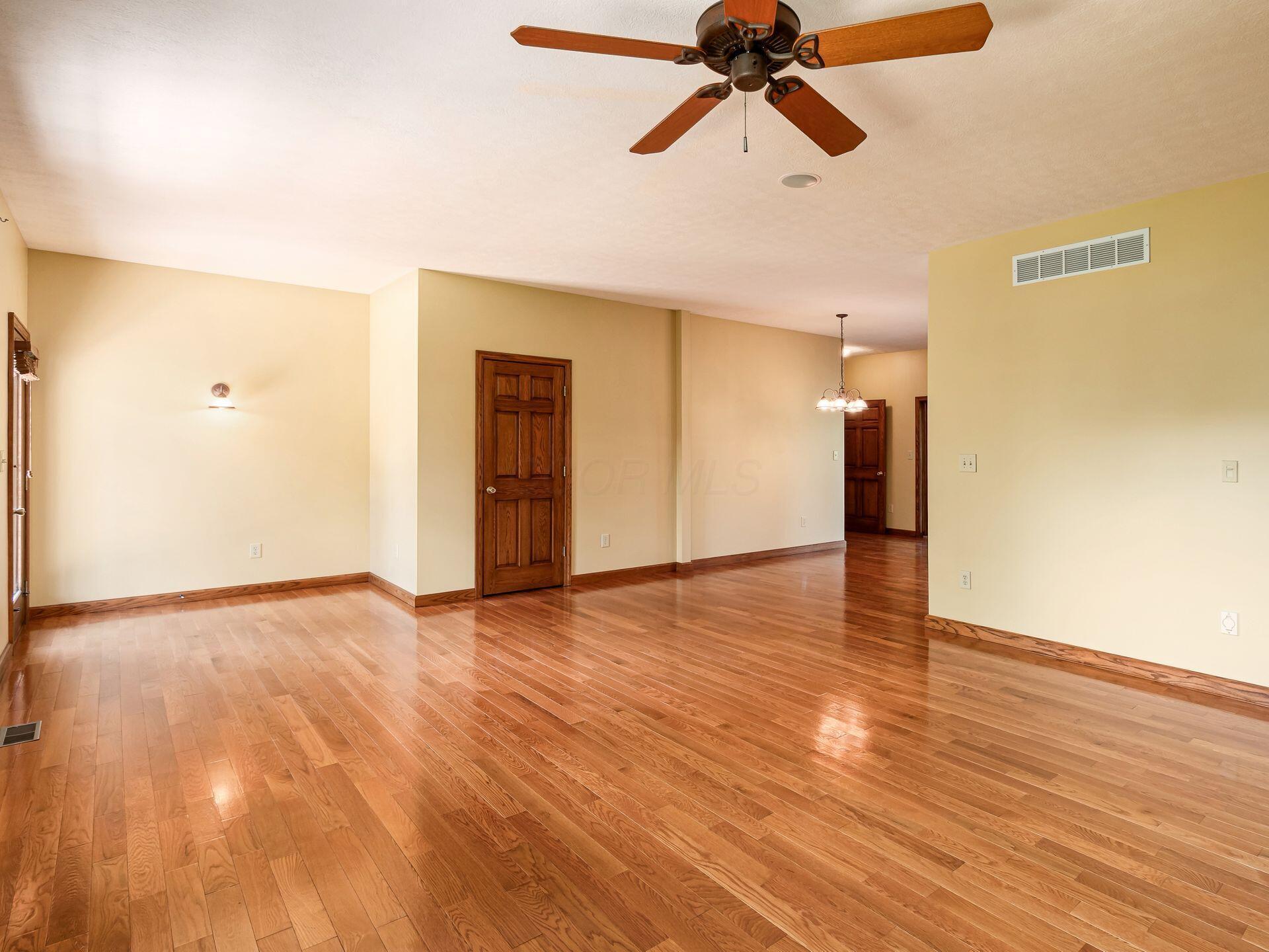 2161 State Route 203