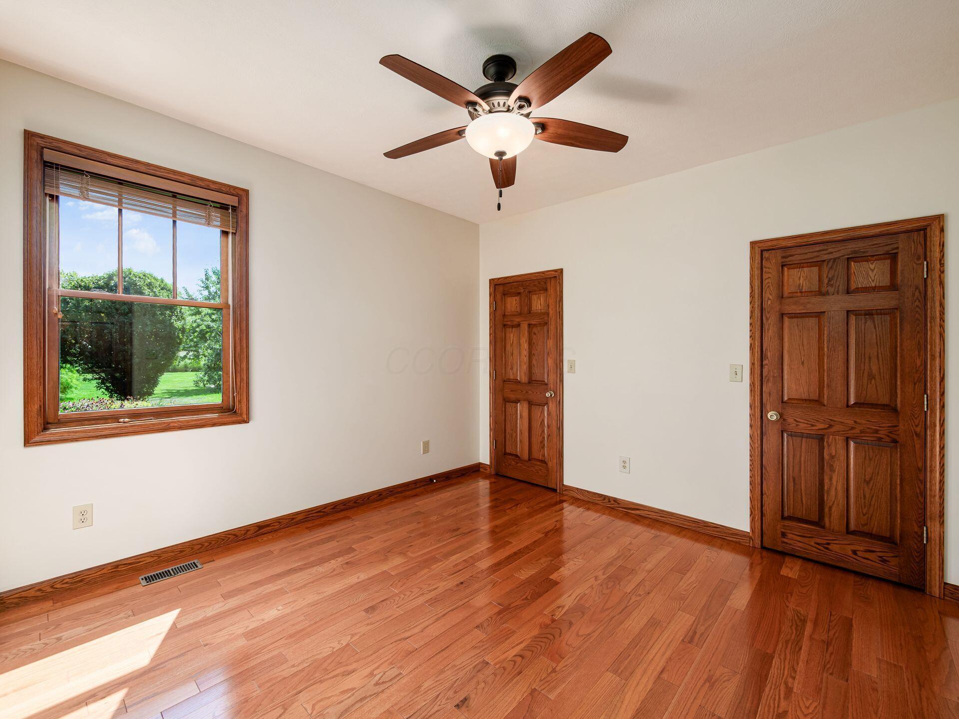 2161 State Route 203