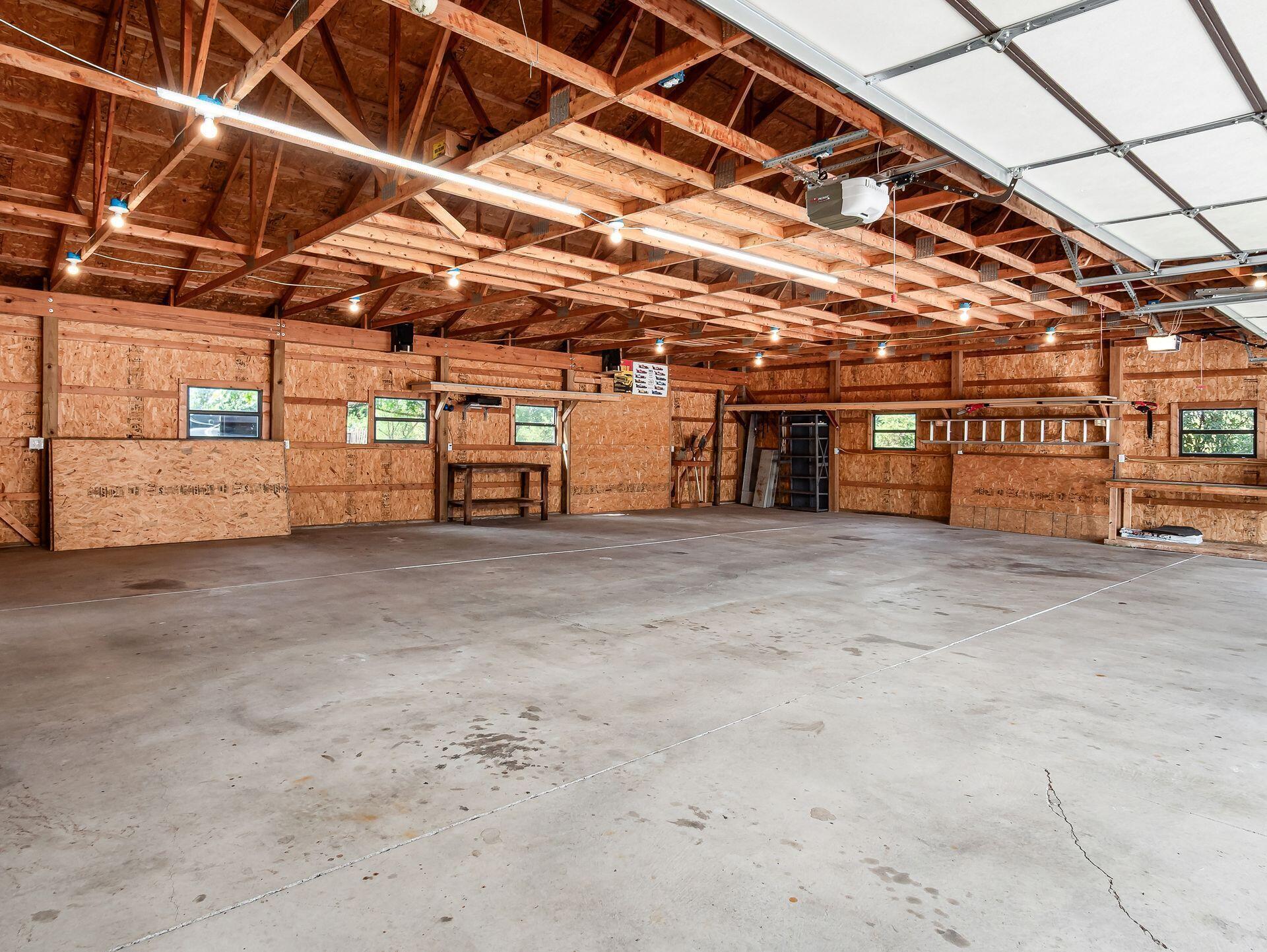 2161 State Route 203