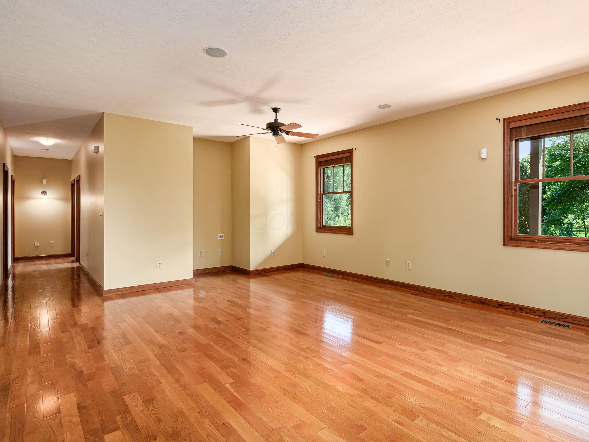 2161 State Route 203