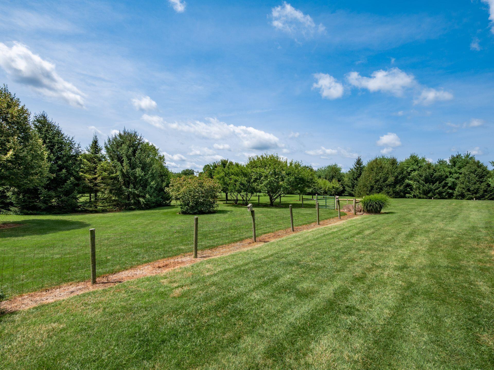 2161 State Route 203