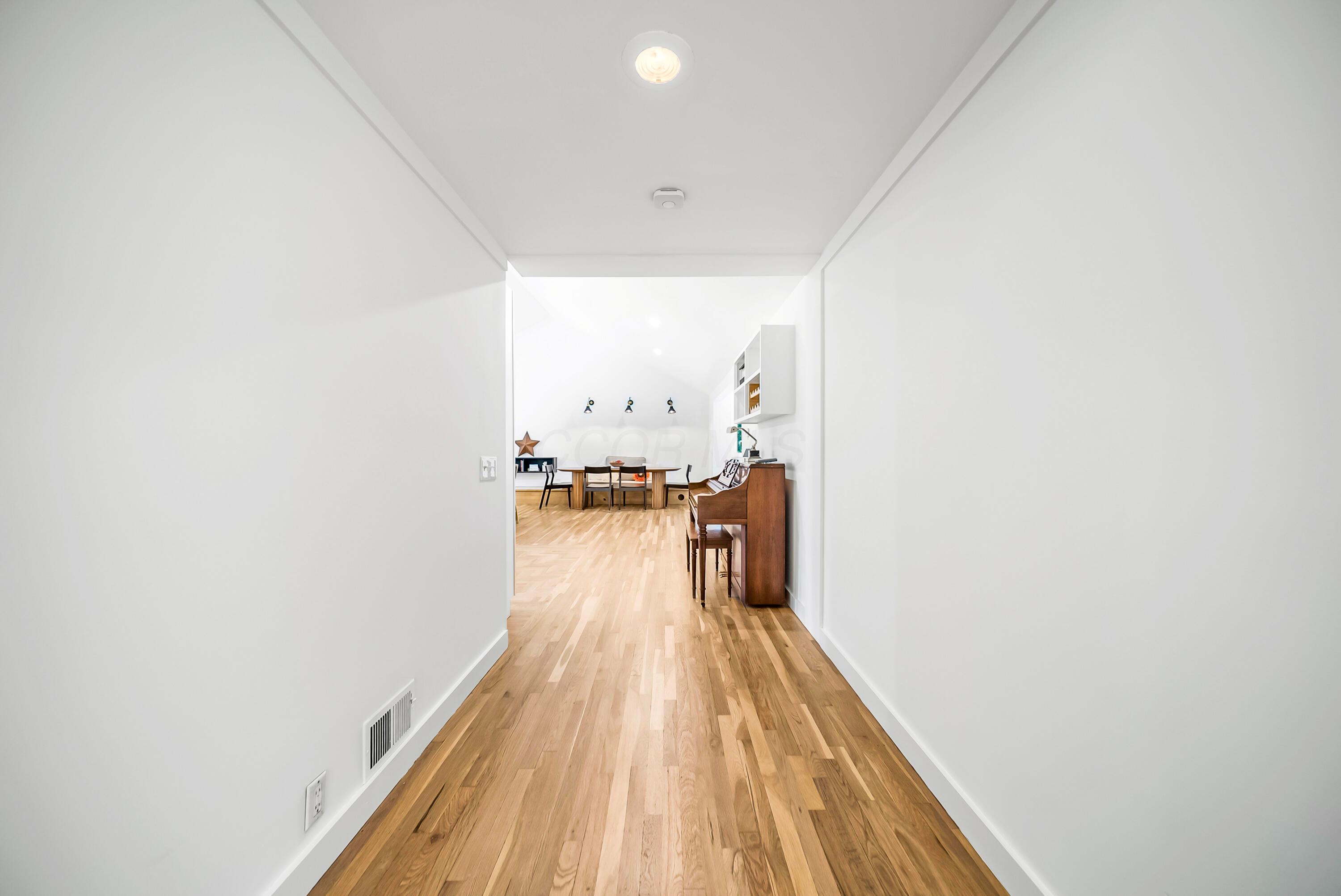 785 Old Woods Road