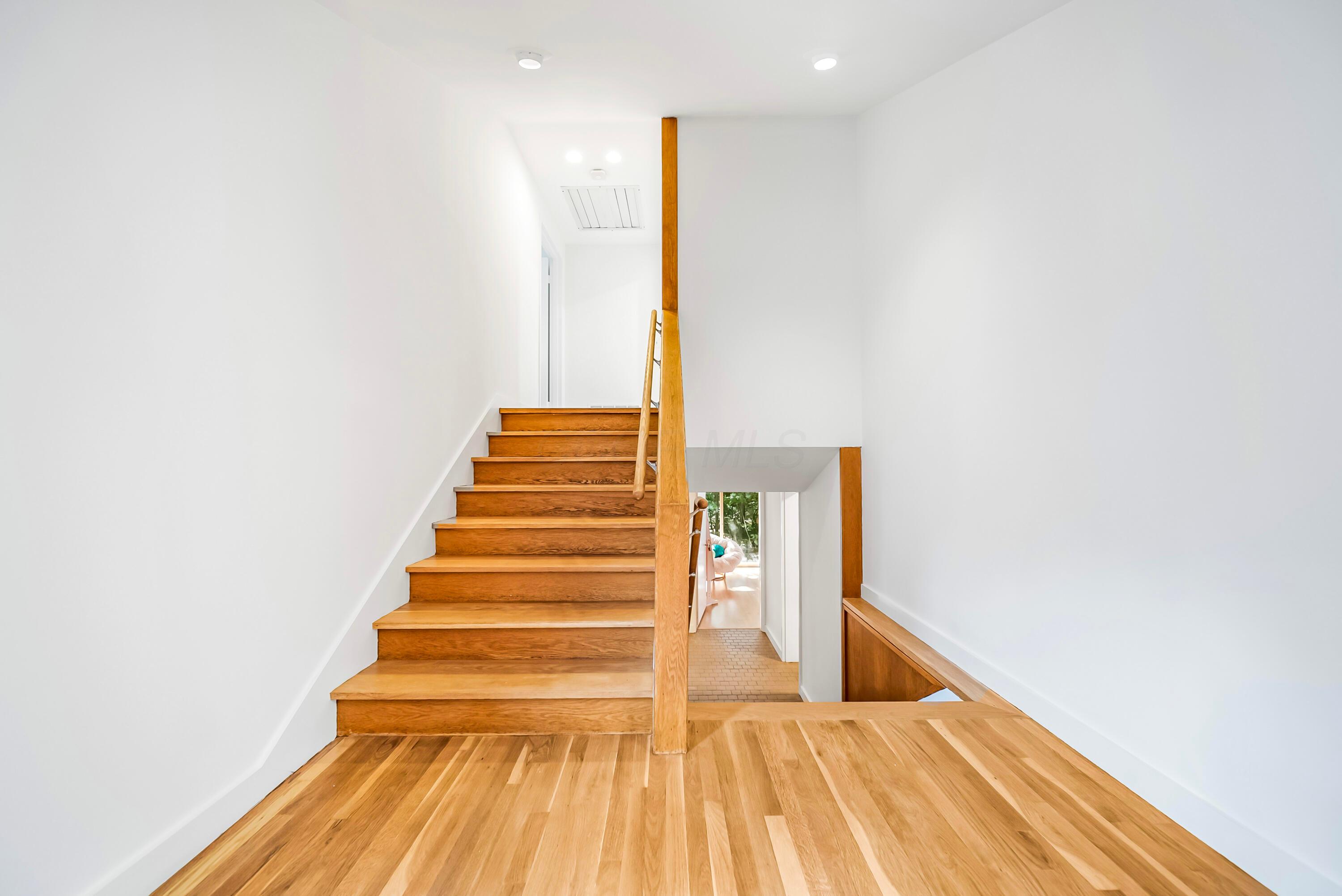 785 Old Woods Road