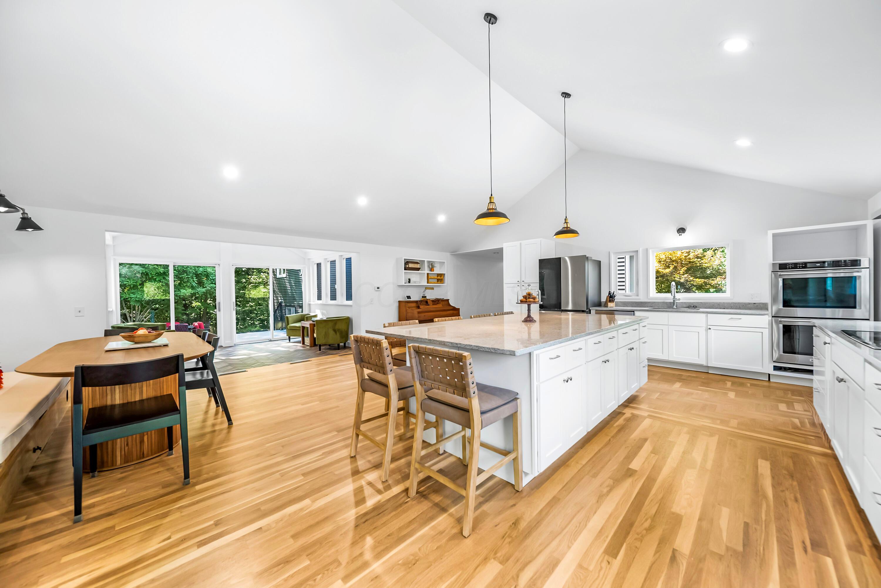 785 Old Woods Road
