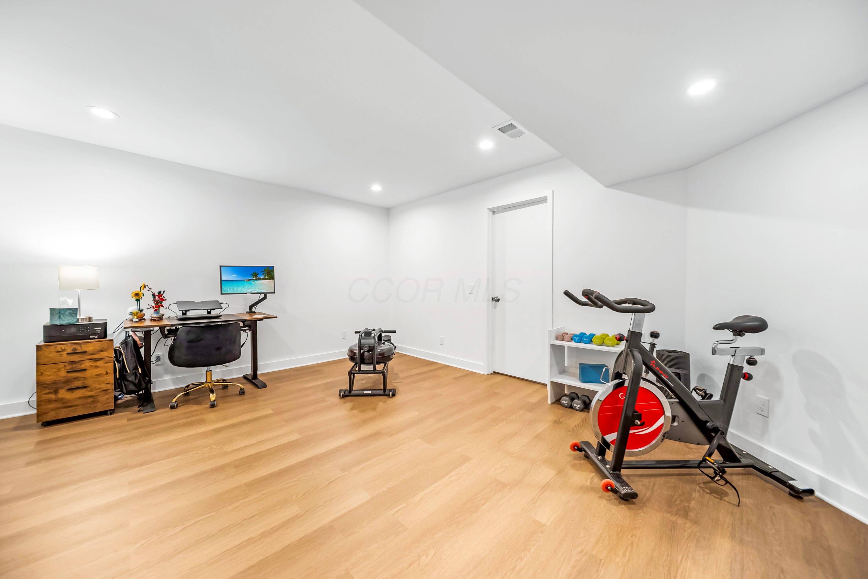 785 Old Woods Road
