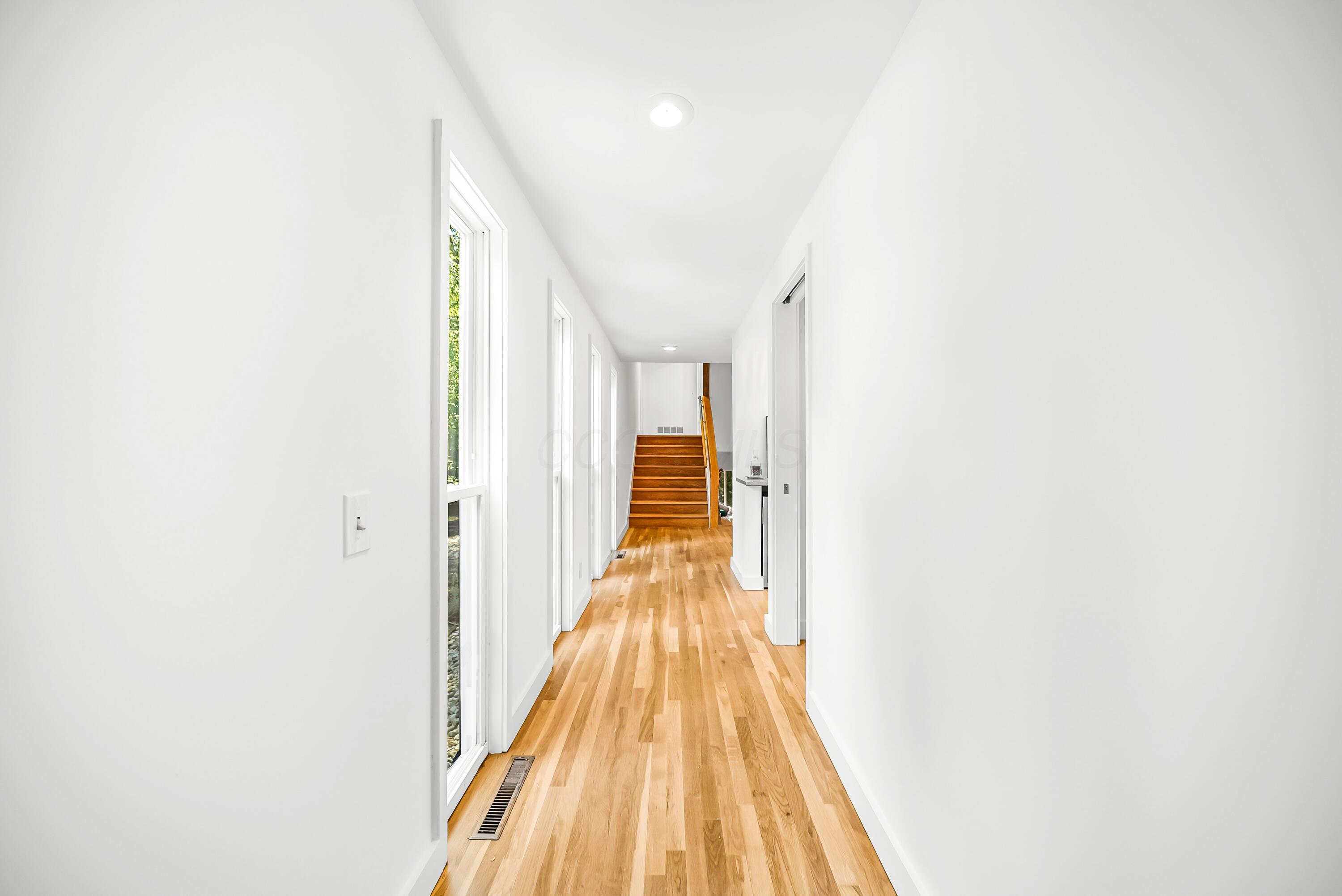 785 Old Woods Road
