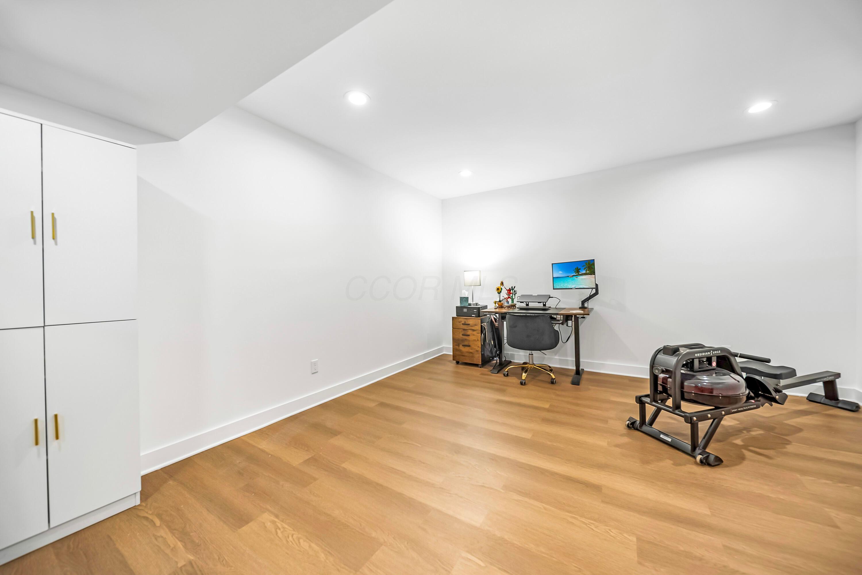 785 Old Woods Road