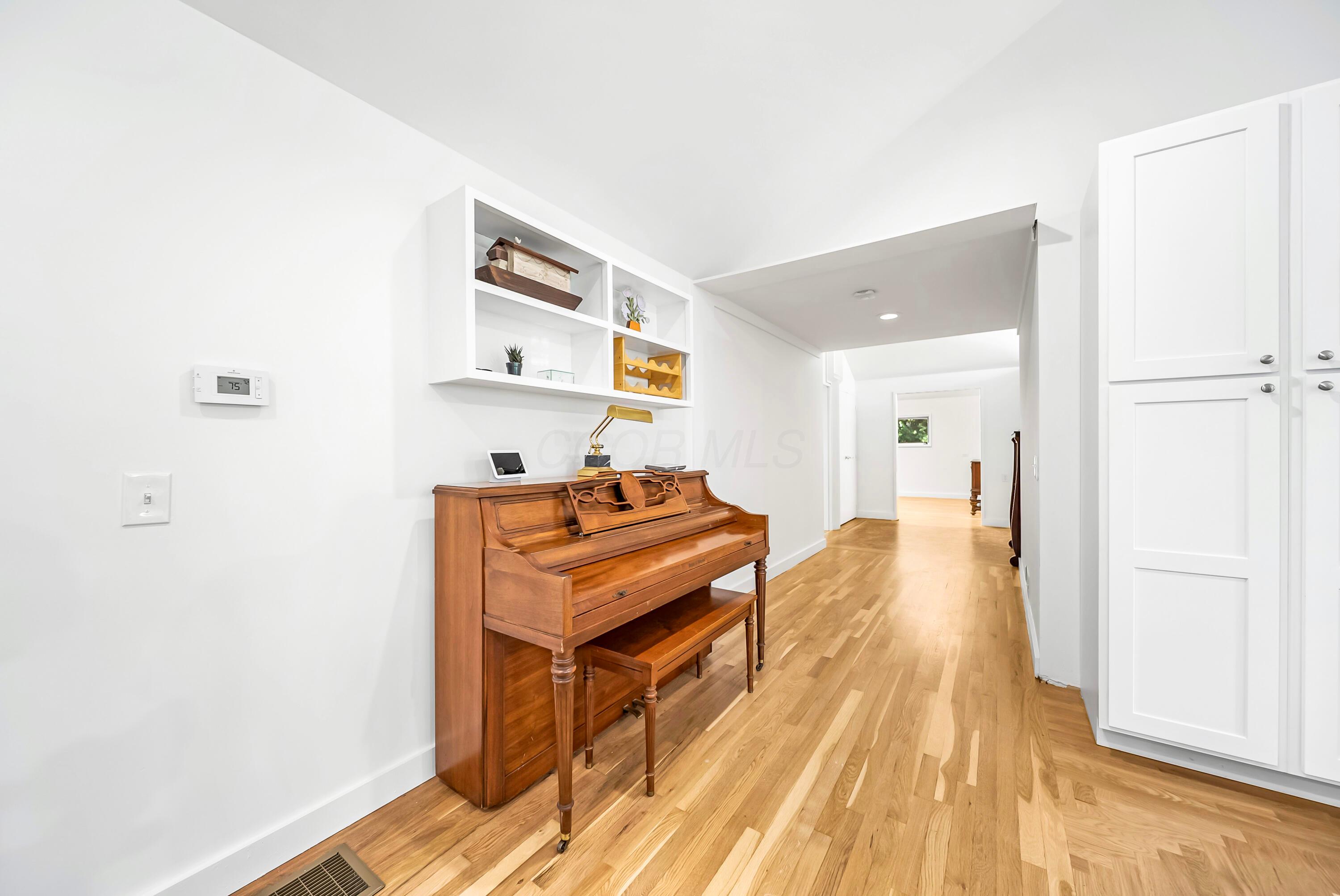 785 Old Woods Road