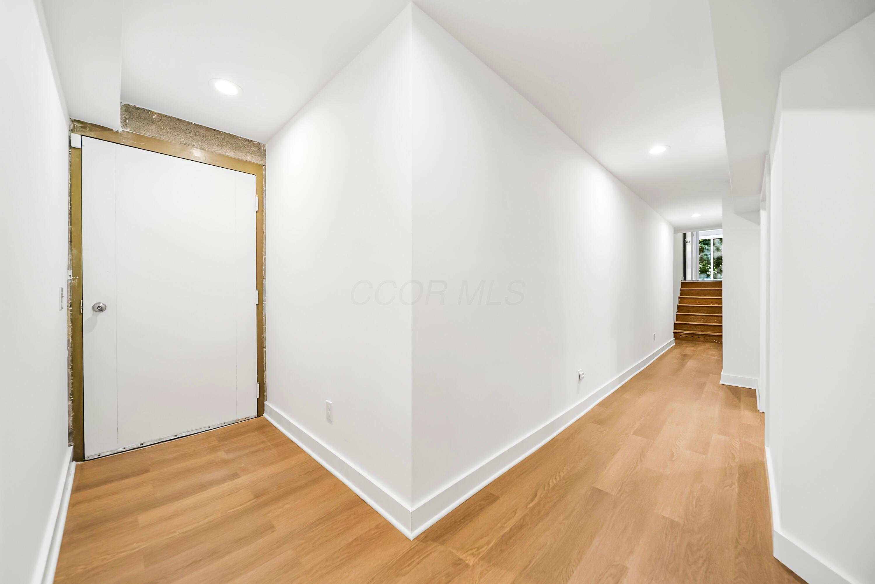 785 Old Woods Road