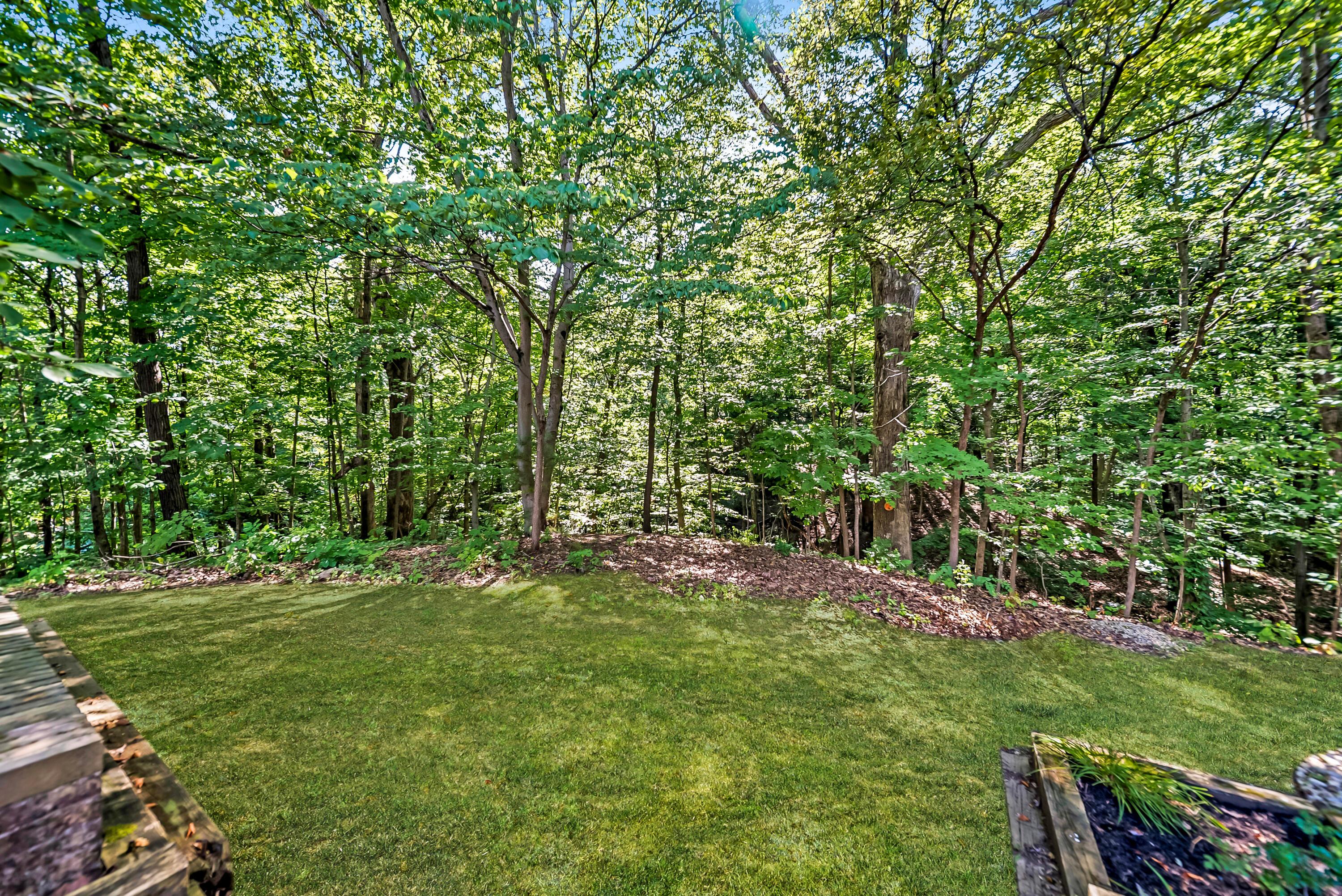 785 Old Woods Road