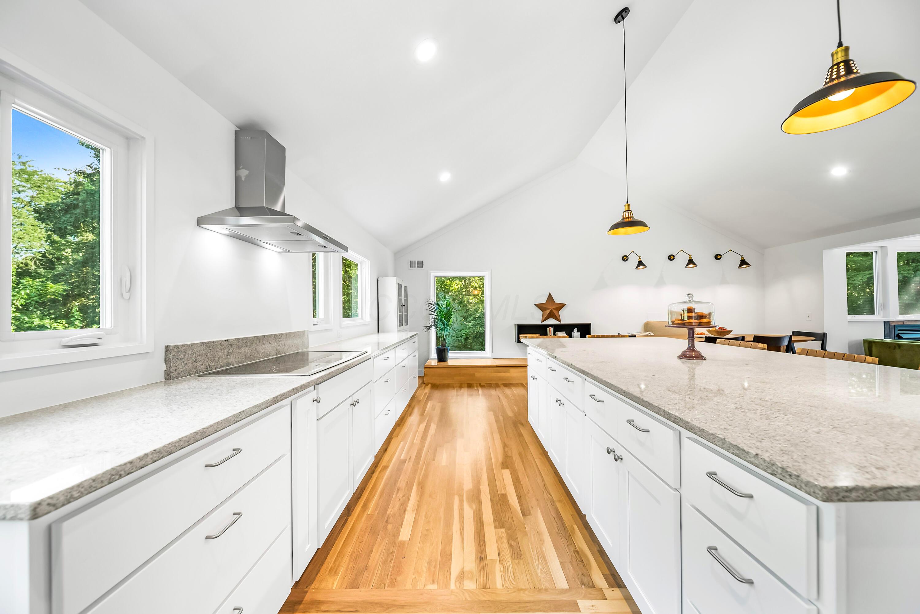 785 Old Woods Road