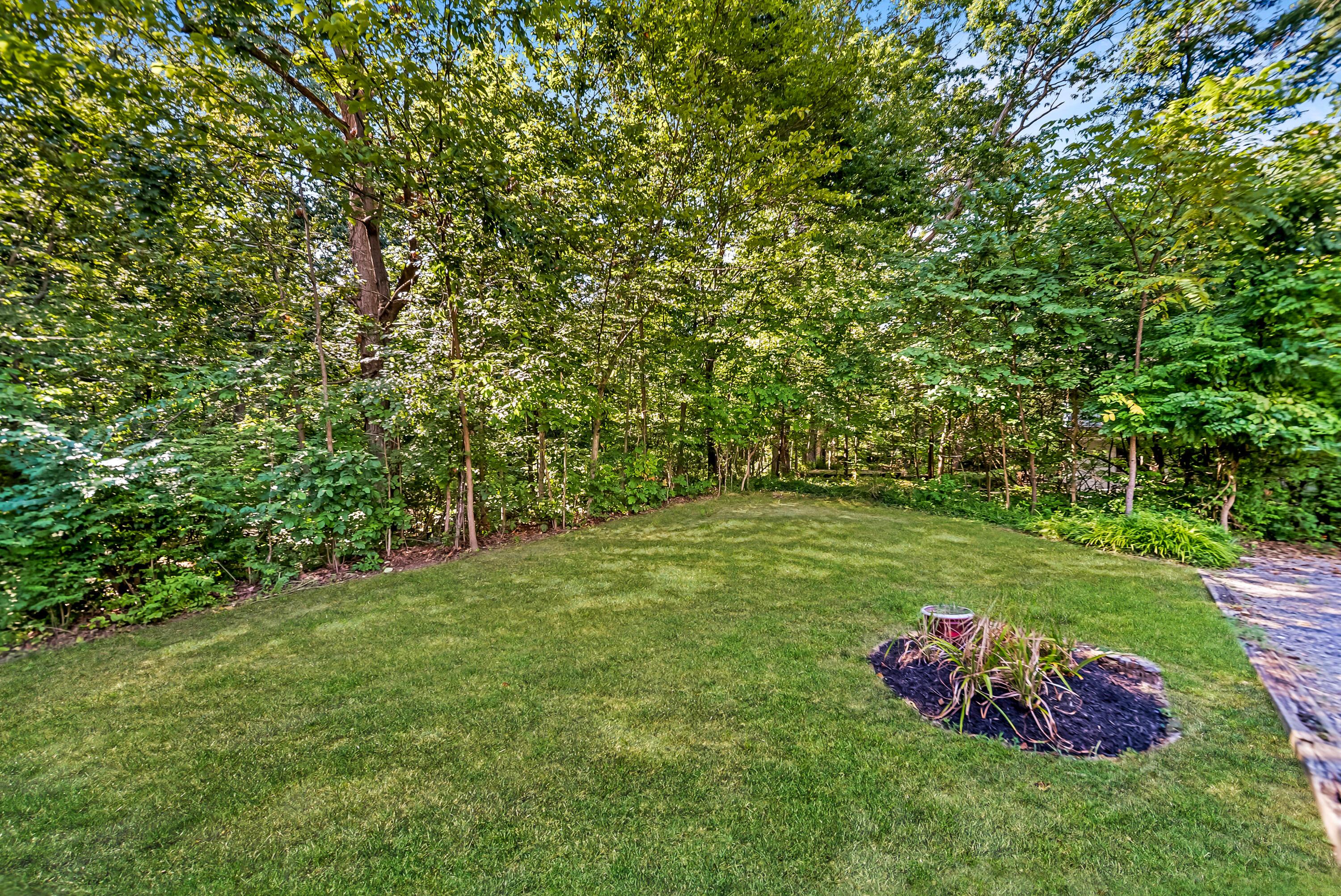 785 Old Woods Road