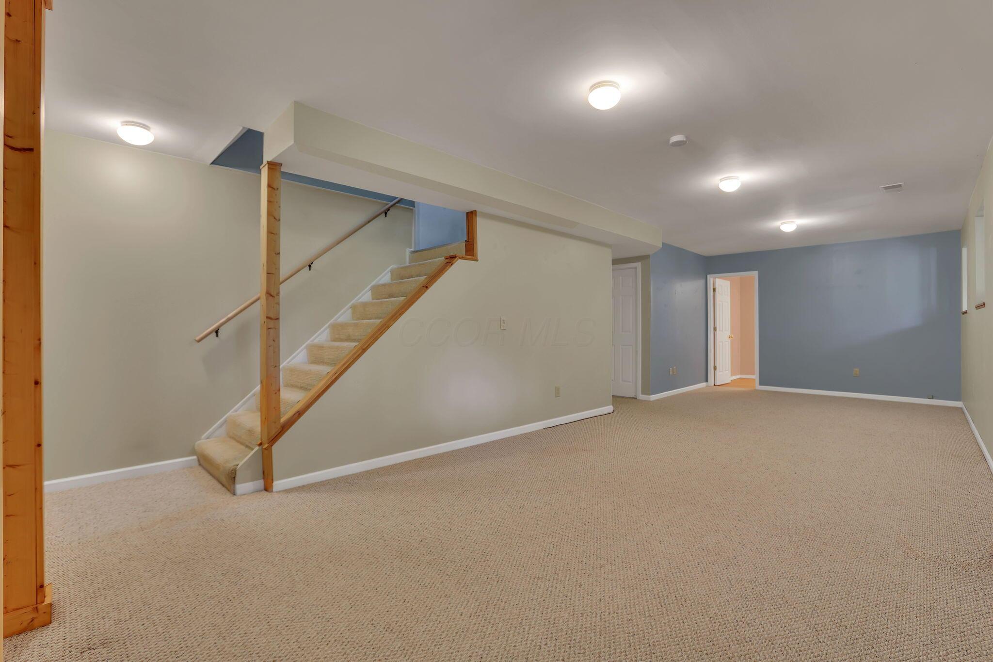 6565 Taggart Road