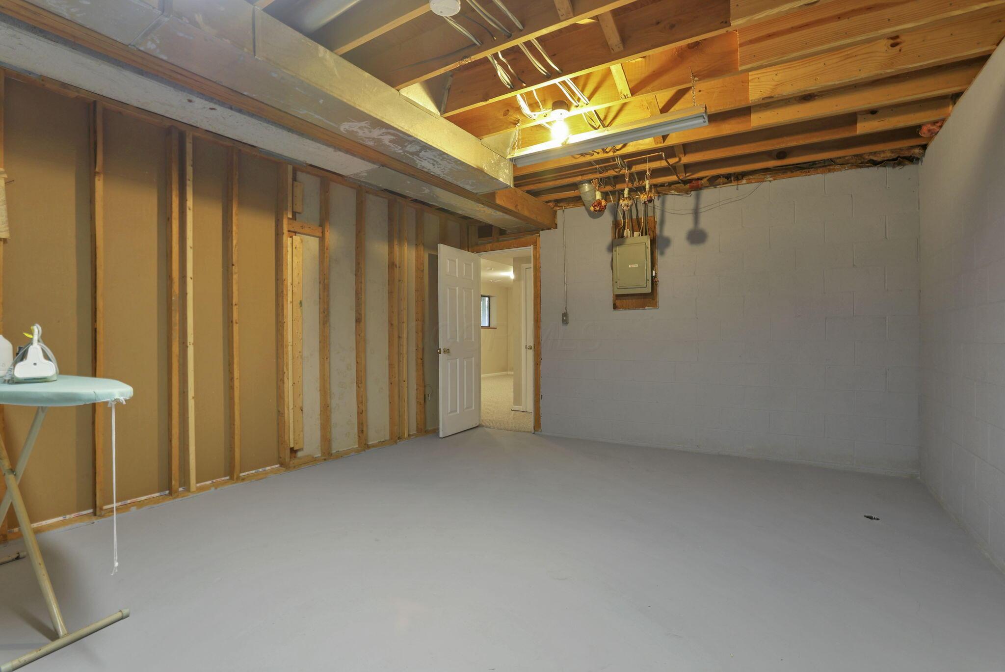 6565 Taggart Road