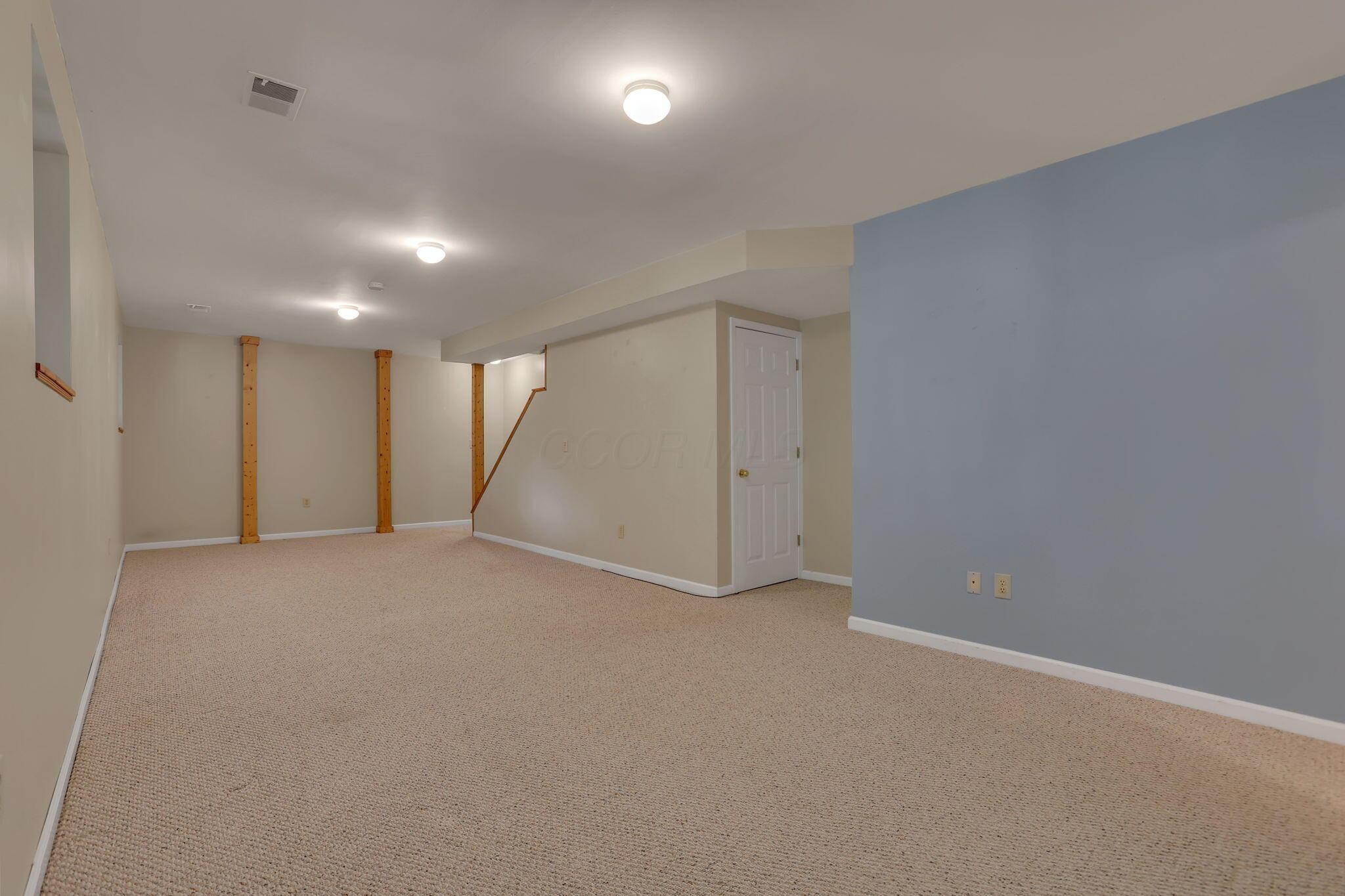 6565 Taggart Road
