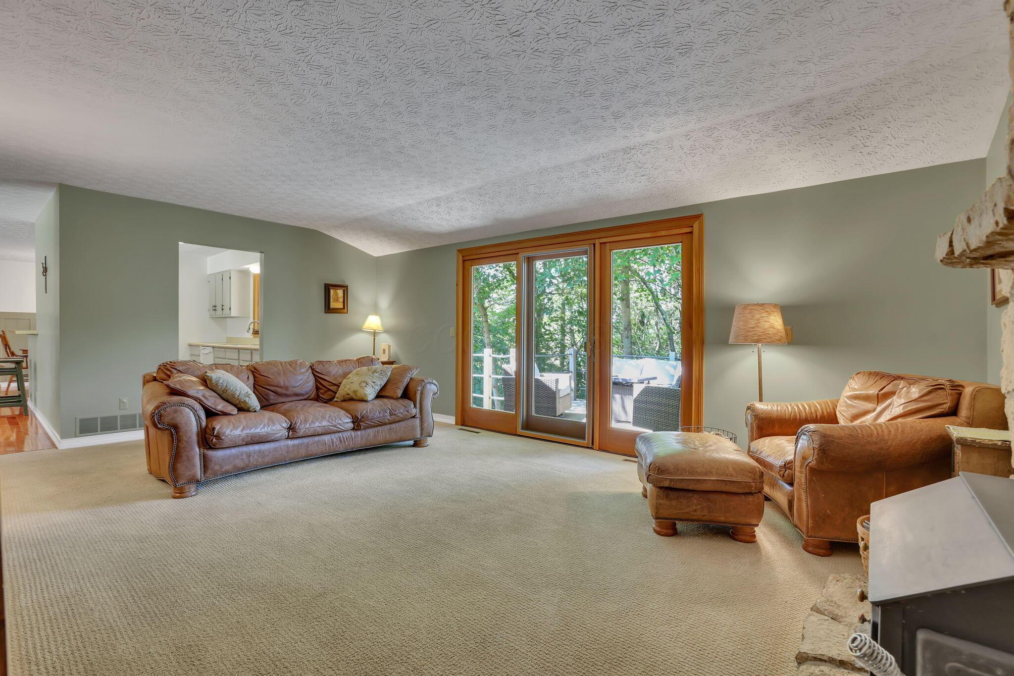 6565 Taggart Road