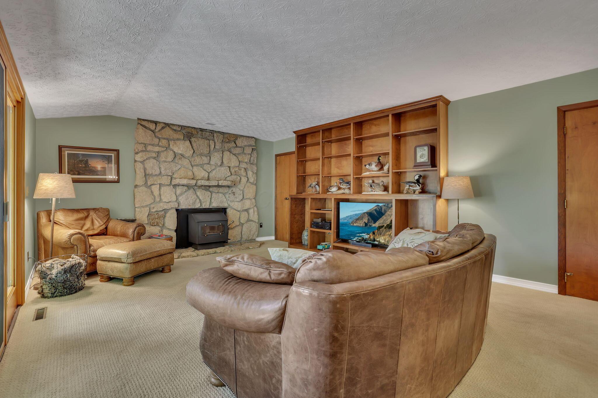 6565 Taggart Road