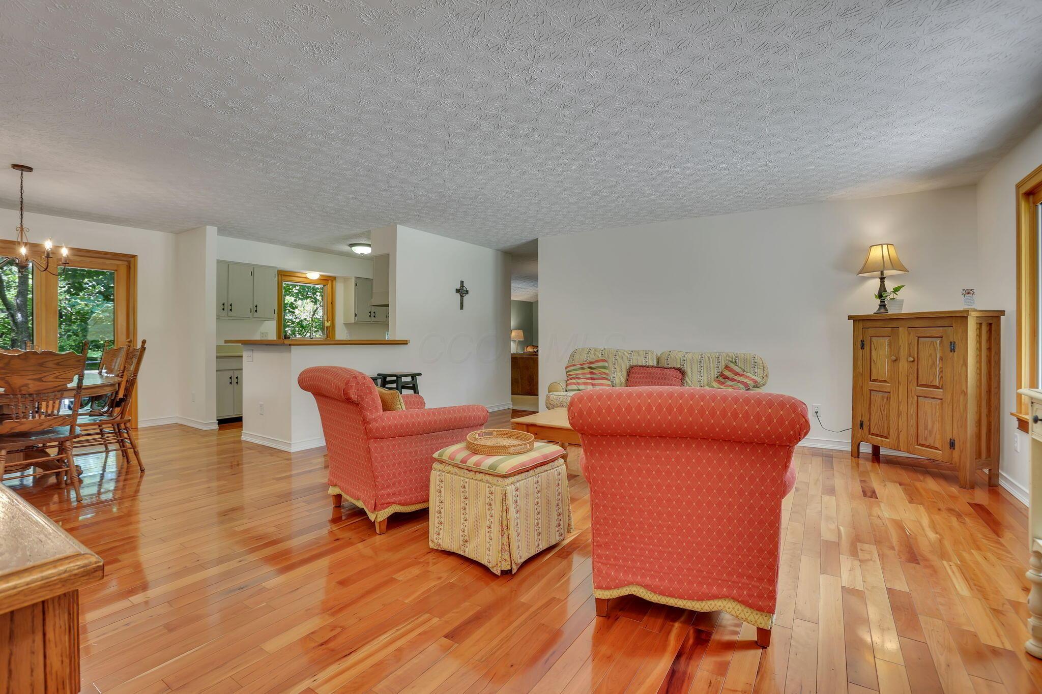 6565 Taggart Road