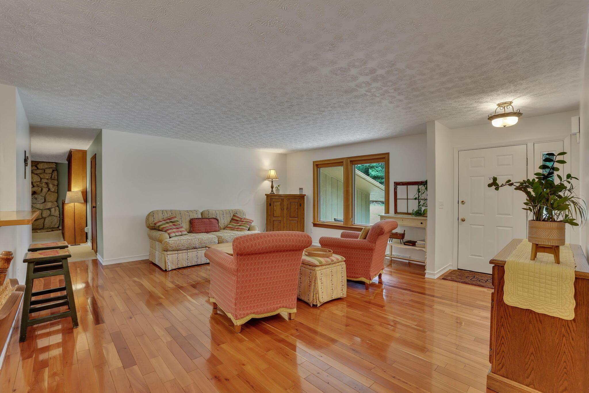 6565 Taggart Road