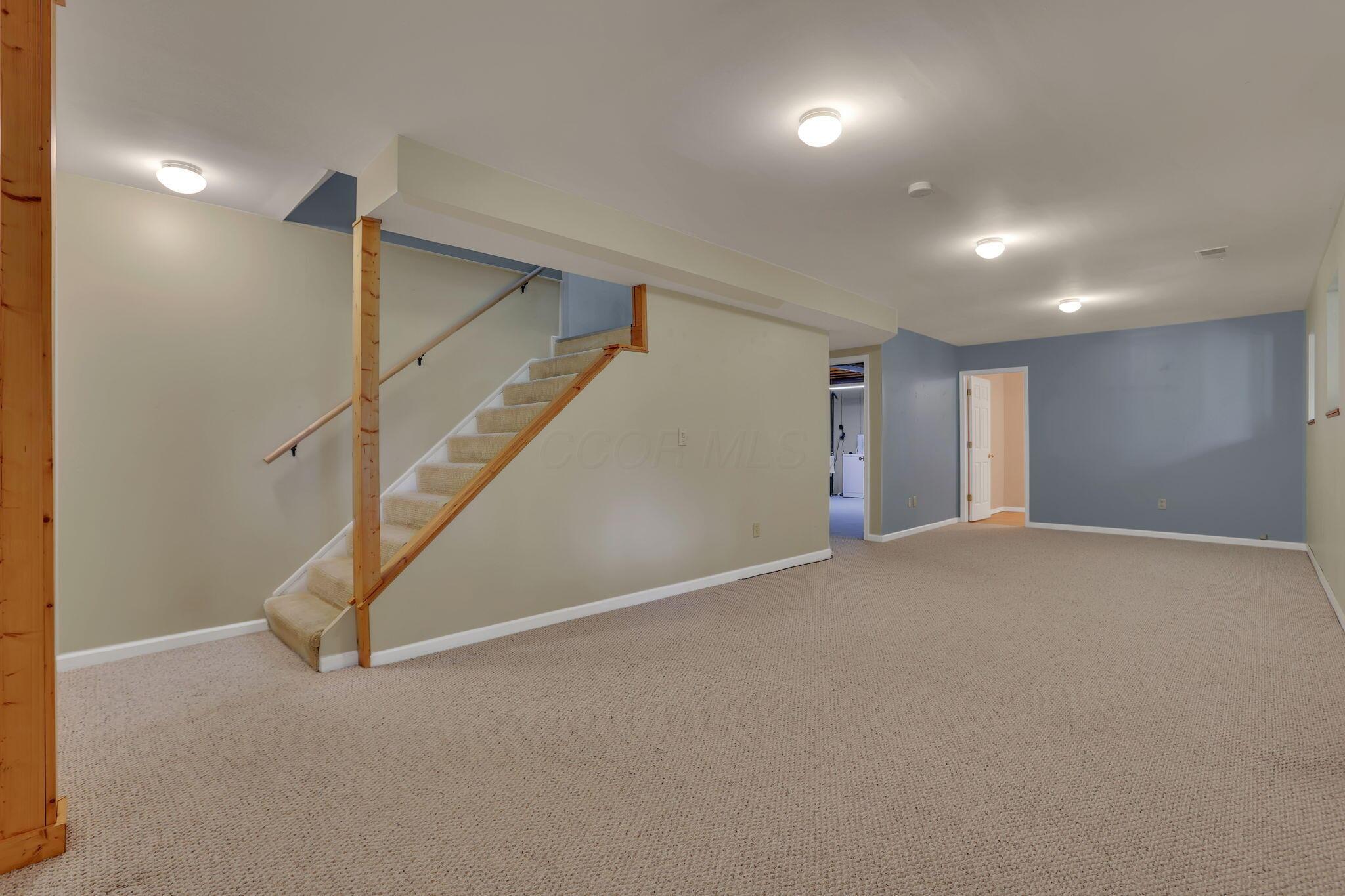 6565 Taggart Road