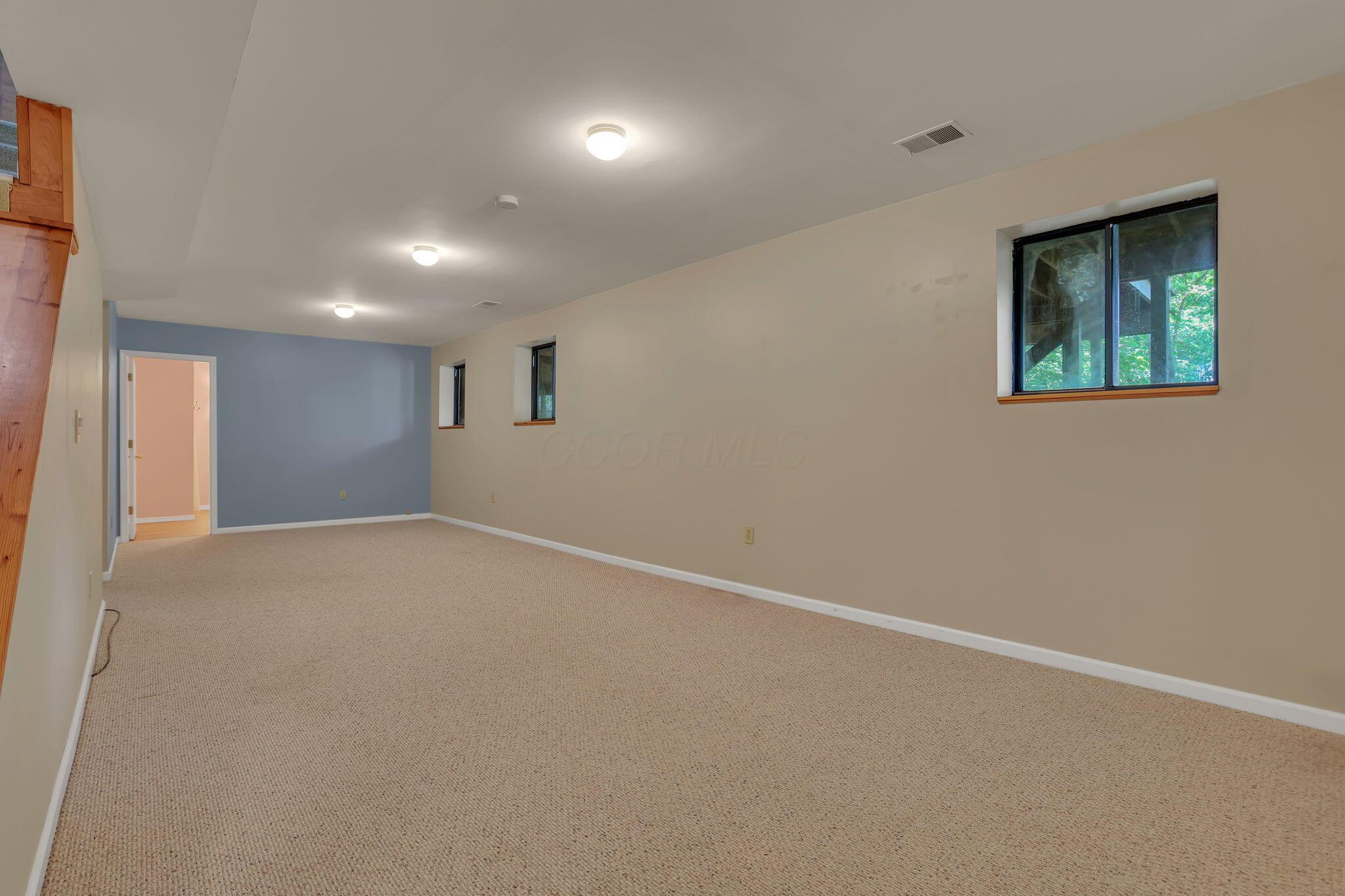 6565 Taggart Road